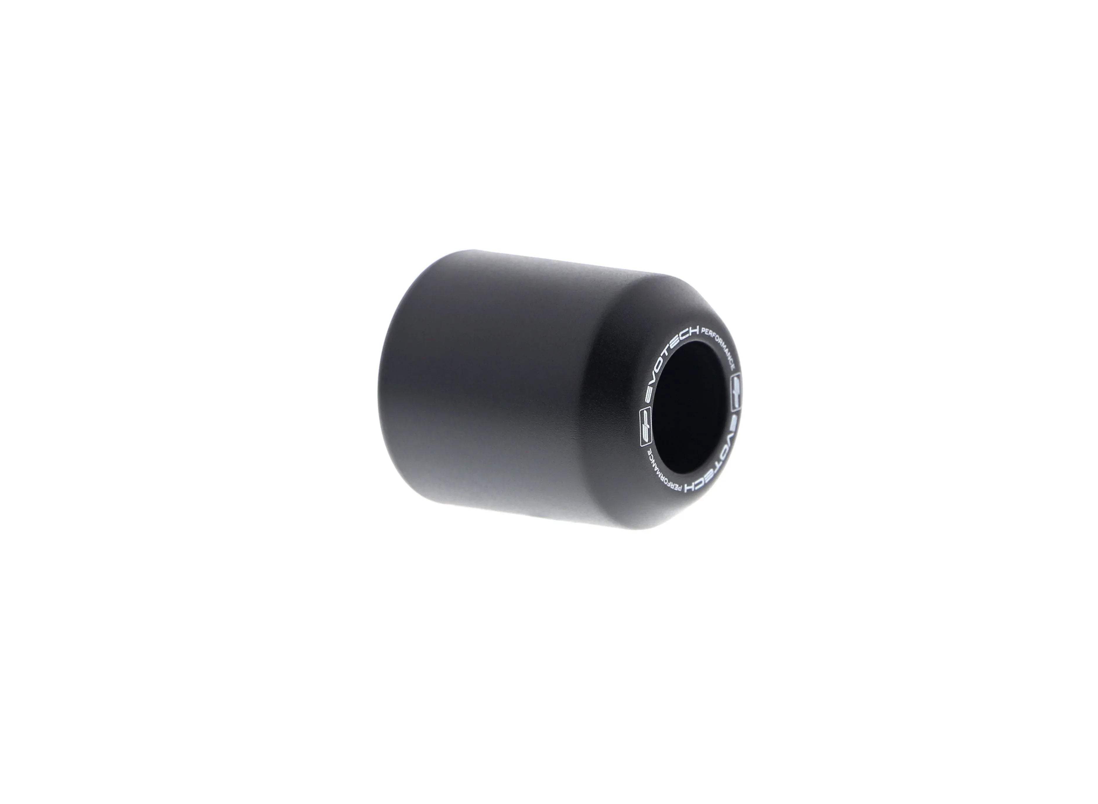Evotech Crash protection spare bobbin head 60mm Diameter - Accessories | Evotech Performance