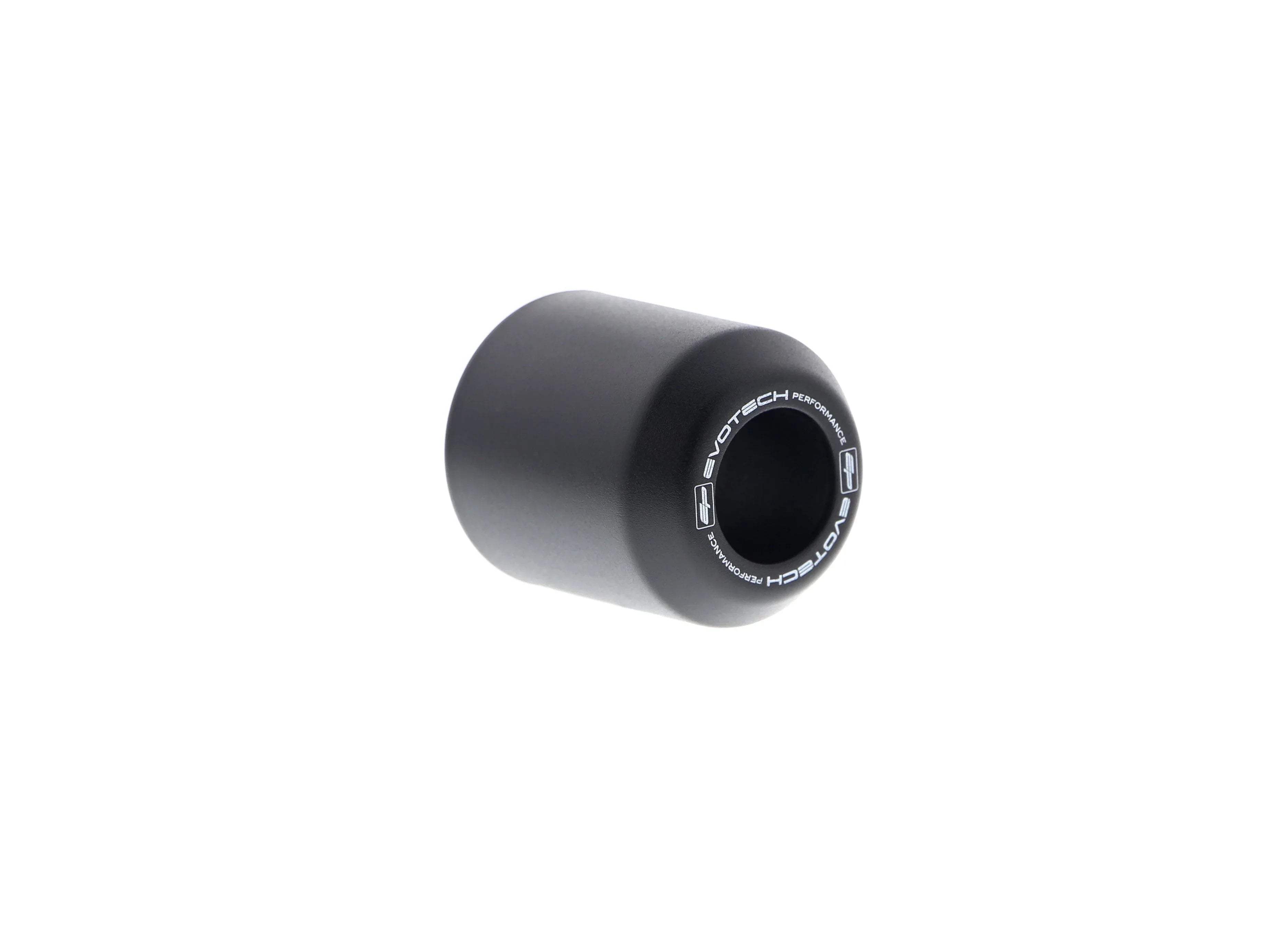 Evotech Crash protection spare bobbin head 60mm Diameter - Accessories | Evotech Performance