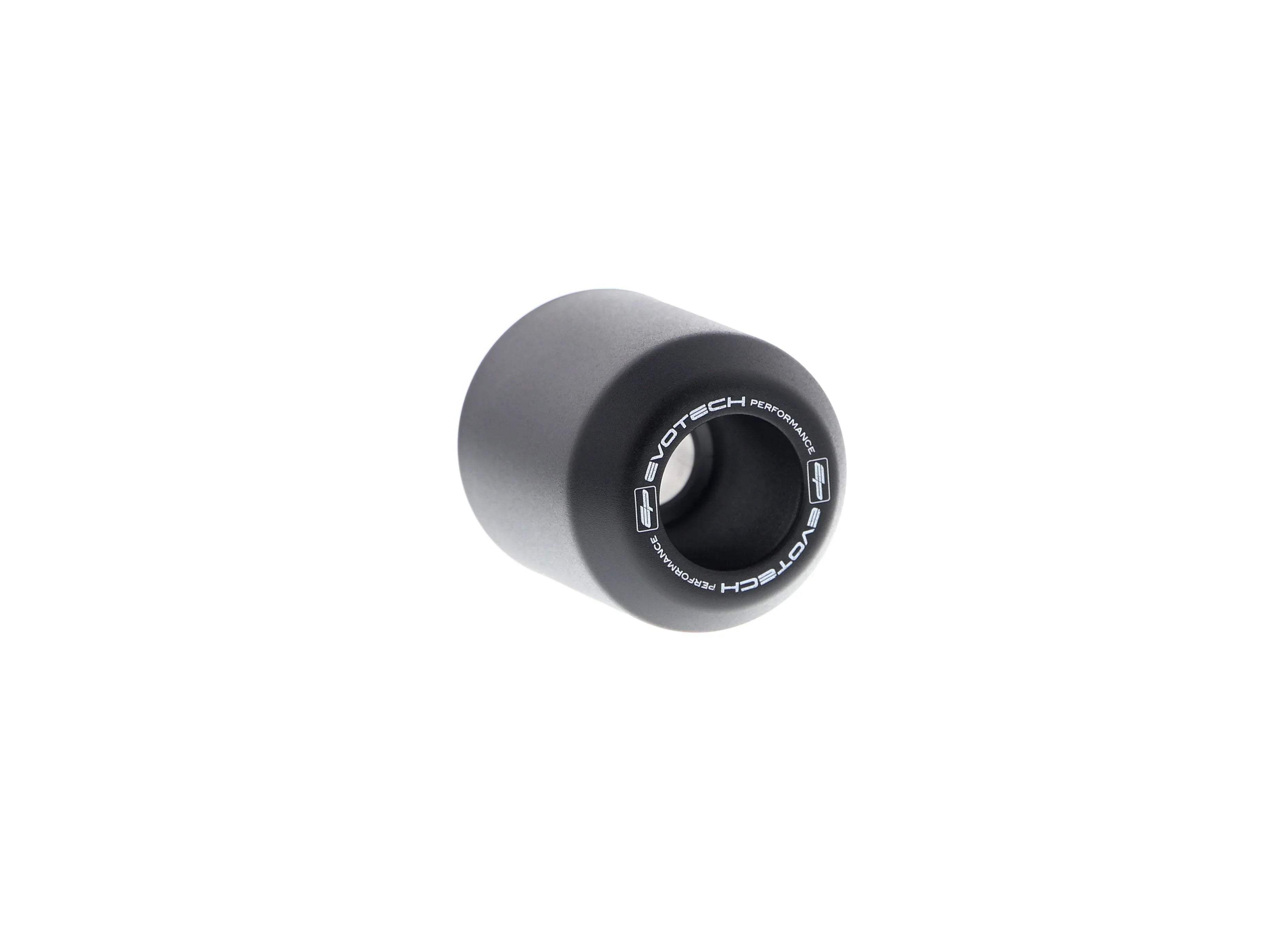 Evotech Crash protection spare bobbin head 60mm Diameter - Accessories | Evotech Performance