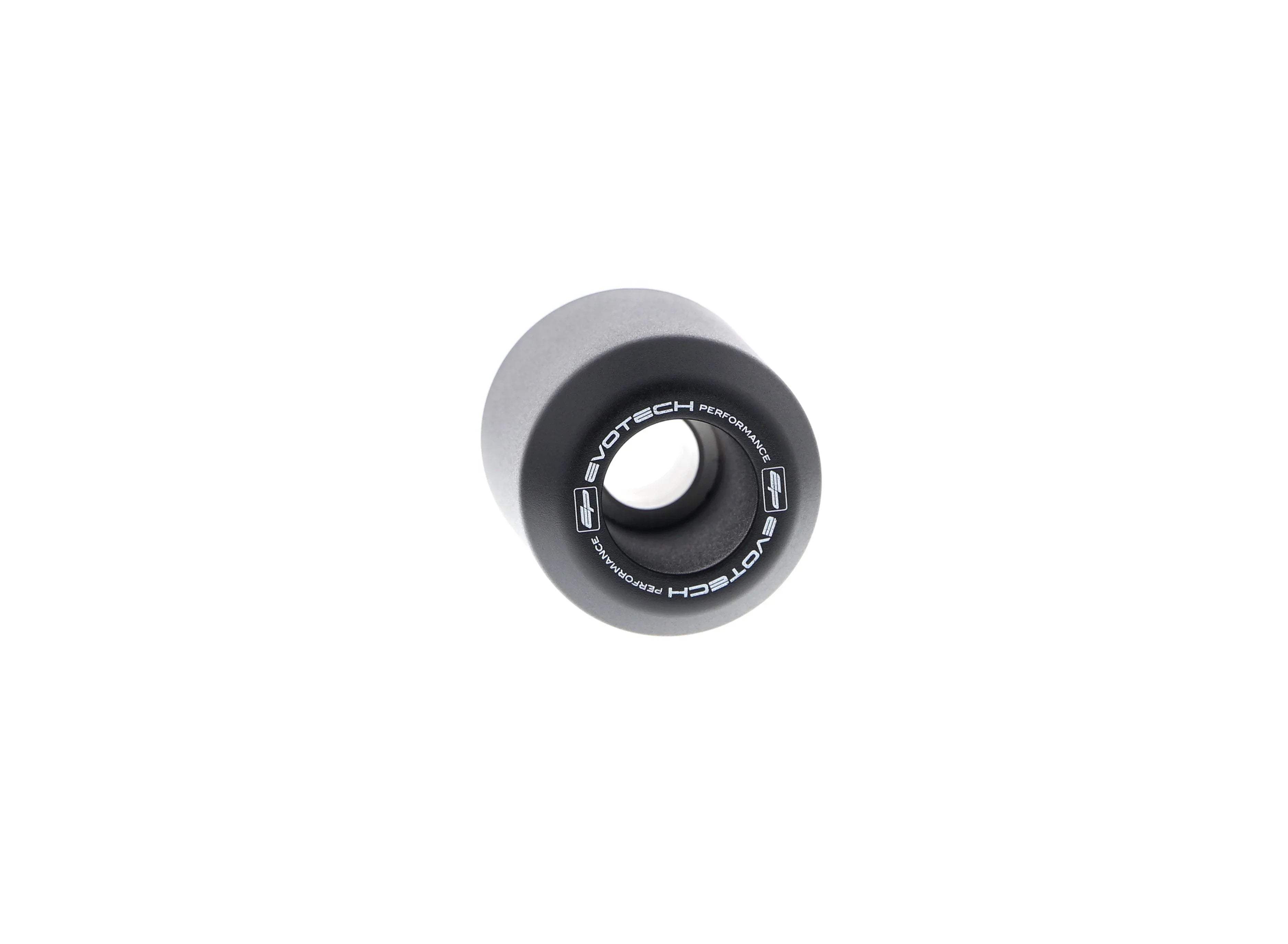 Evotech Crash protection spare bobbin head 60mm Diameter - Accessories | Evotech Performance