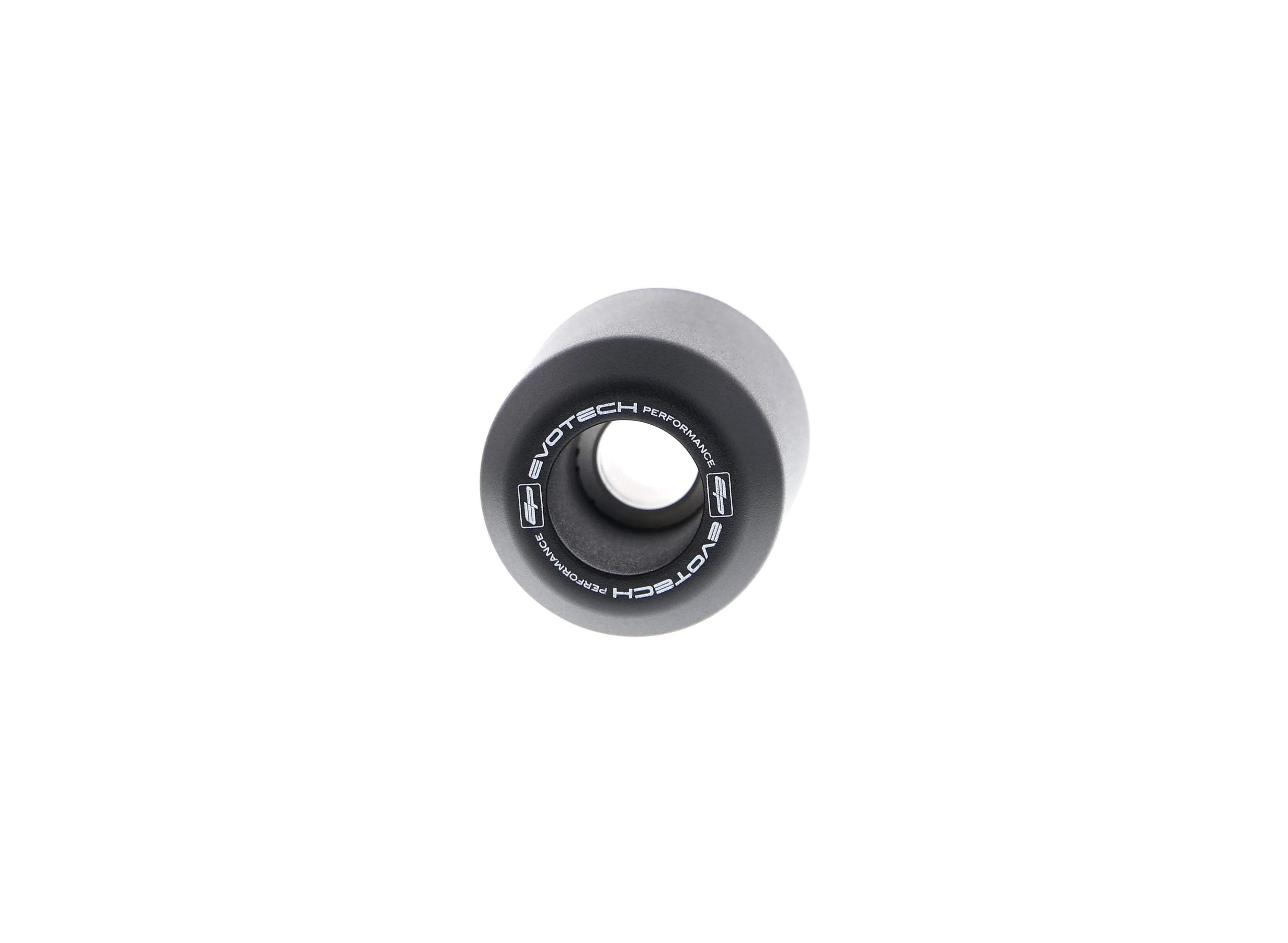 Evotech Crash protection spare bobbin head 60mm Diameter - Accessories | Evotech Performance