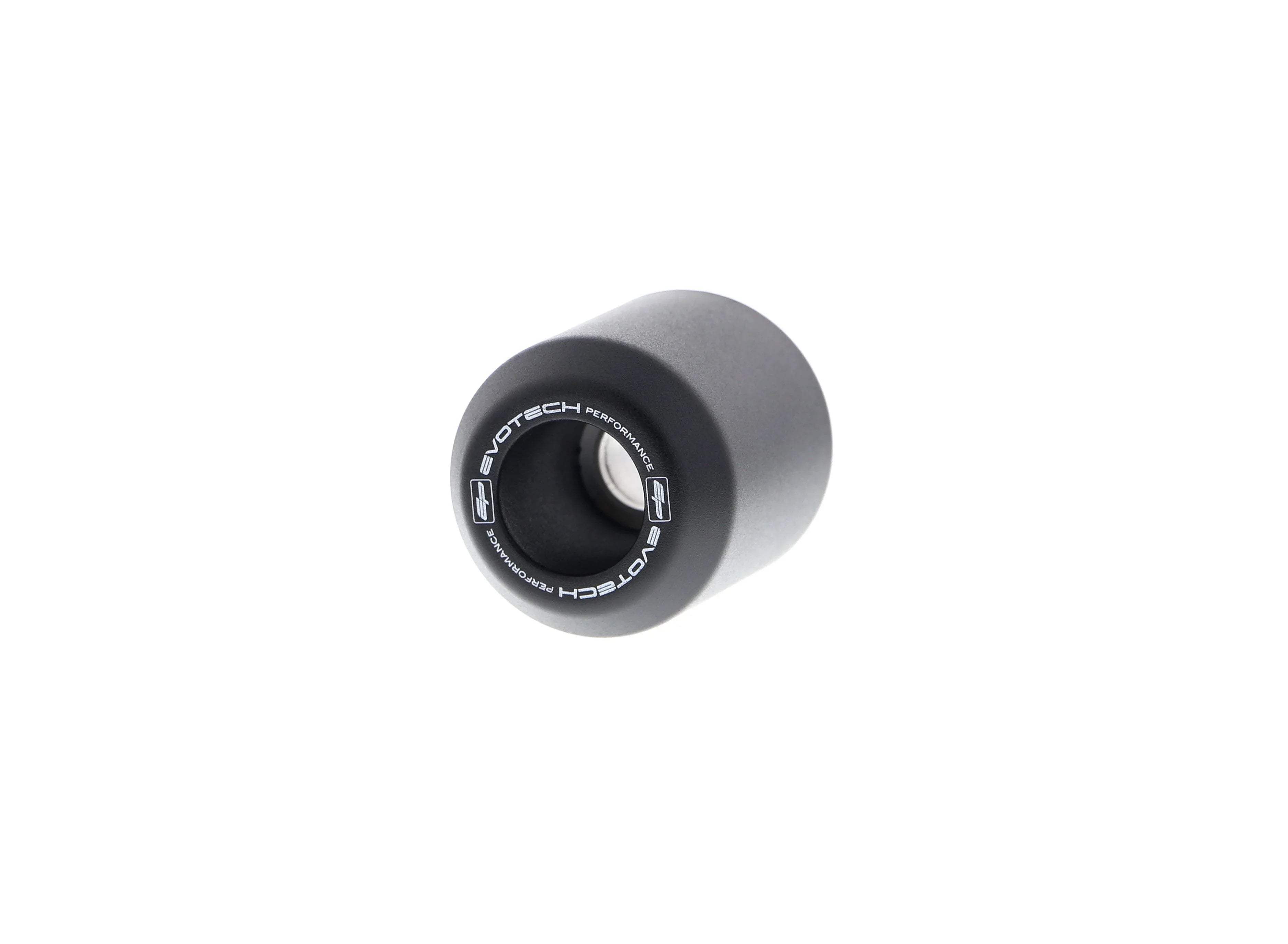 Evotech Crash protection spare bobbin head 60mm Diameter - Accessories | Evotech Performance