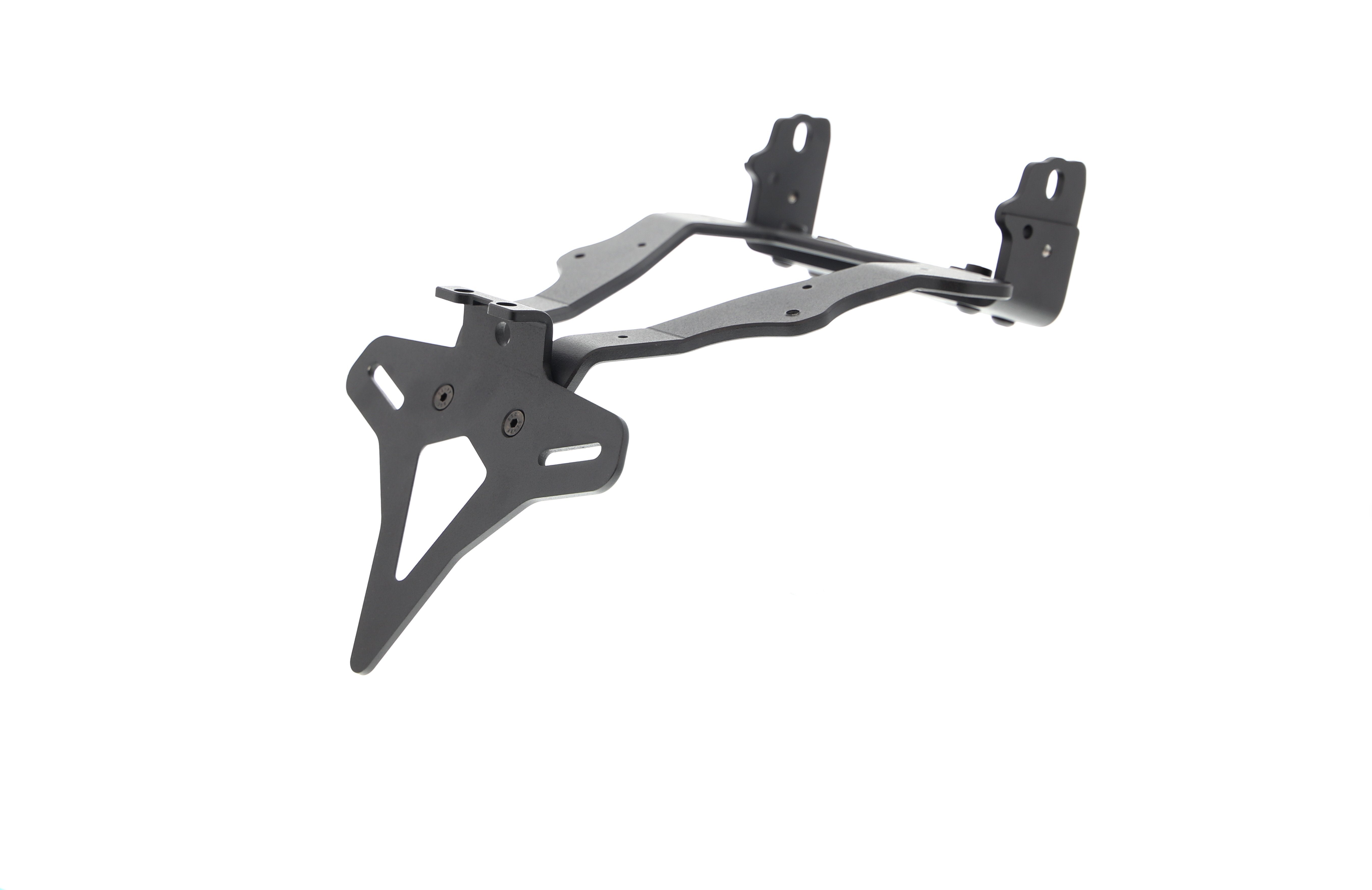 Evotech Ducati Scrambler 1100 Special Tail Tidy (2018-2020)