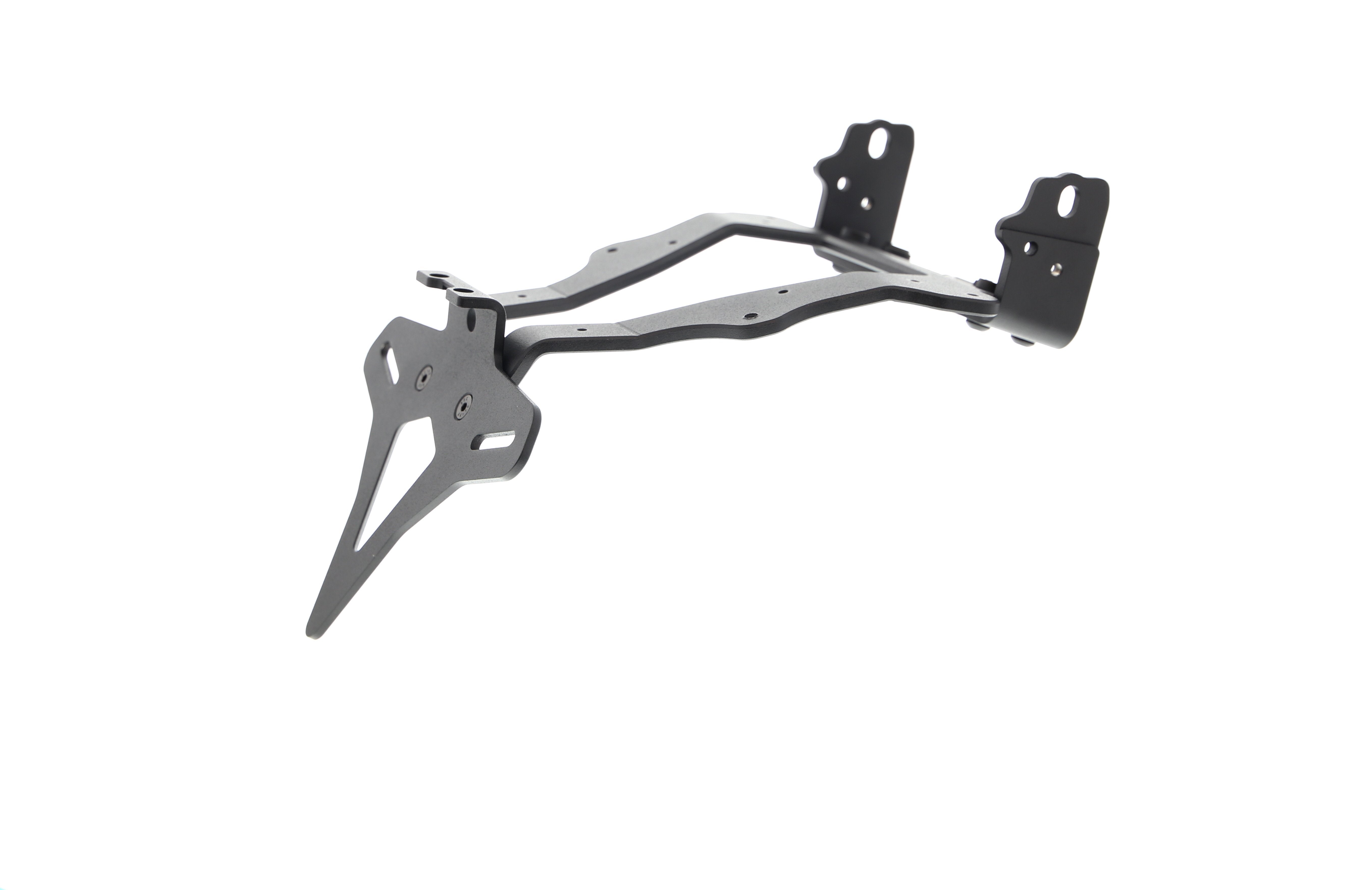 Evotech Ducati Scrambler 1100 Special Tail Tidy (2018-2020)