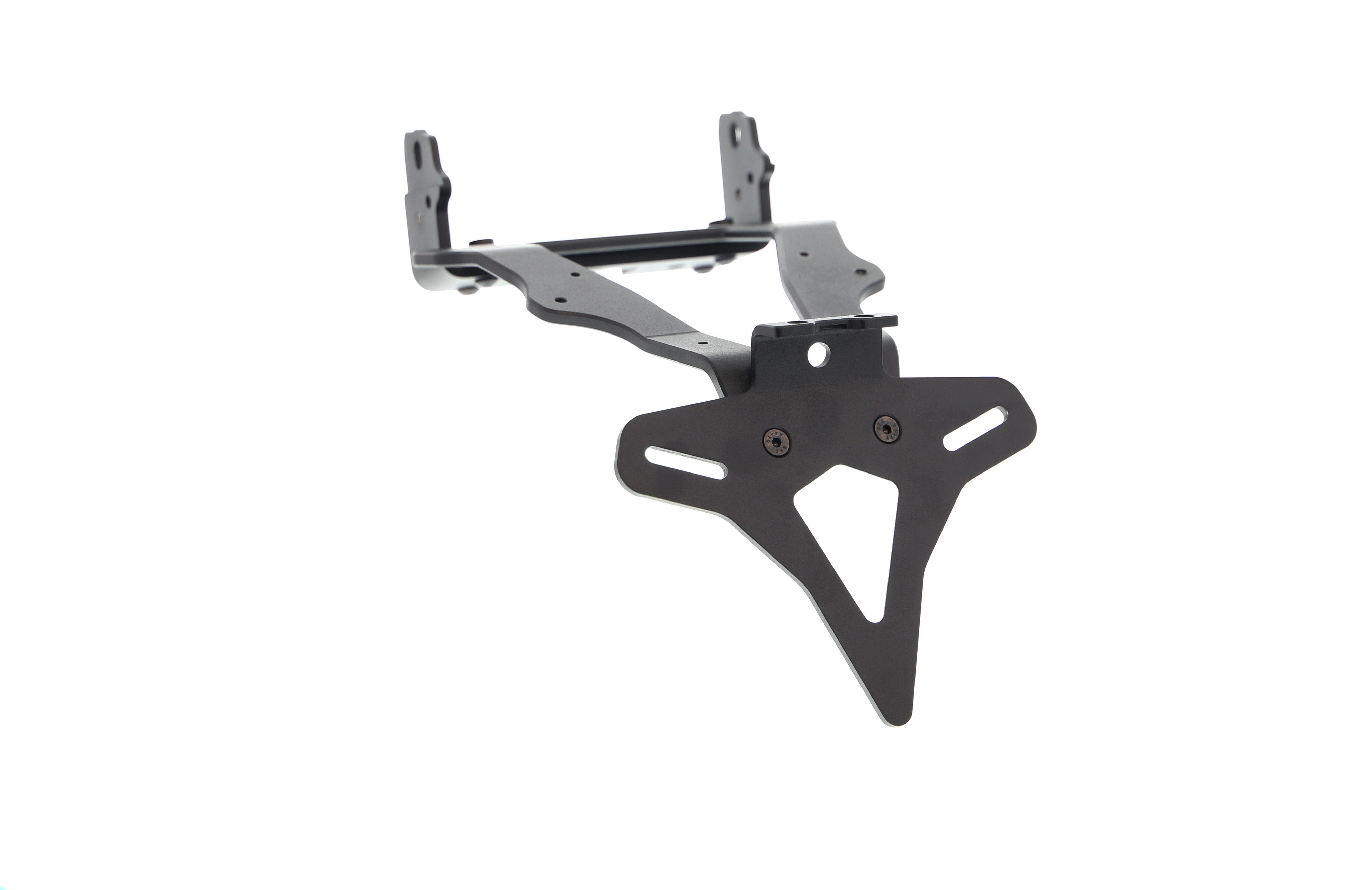 Evotech Ducati Scrambler 1100 Special Tail Tidy (2018-2020)