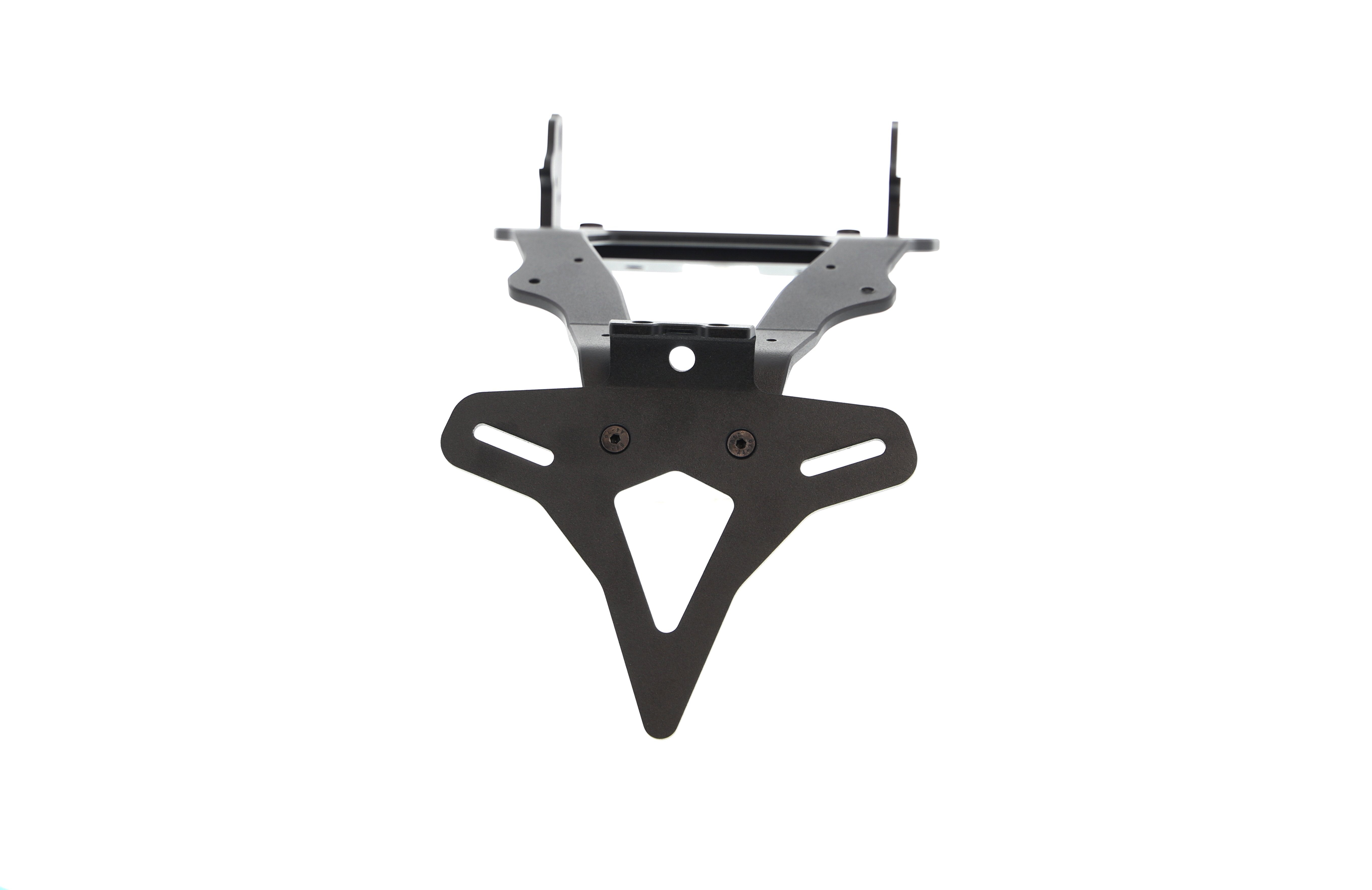 Evotech Ducati Scrambler 1100 Special Tail Tidy (2018-2020)