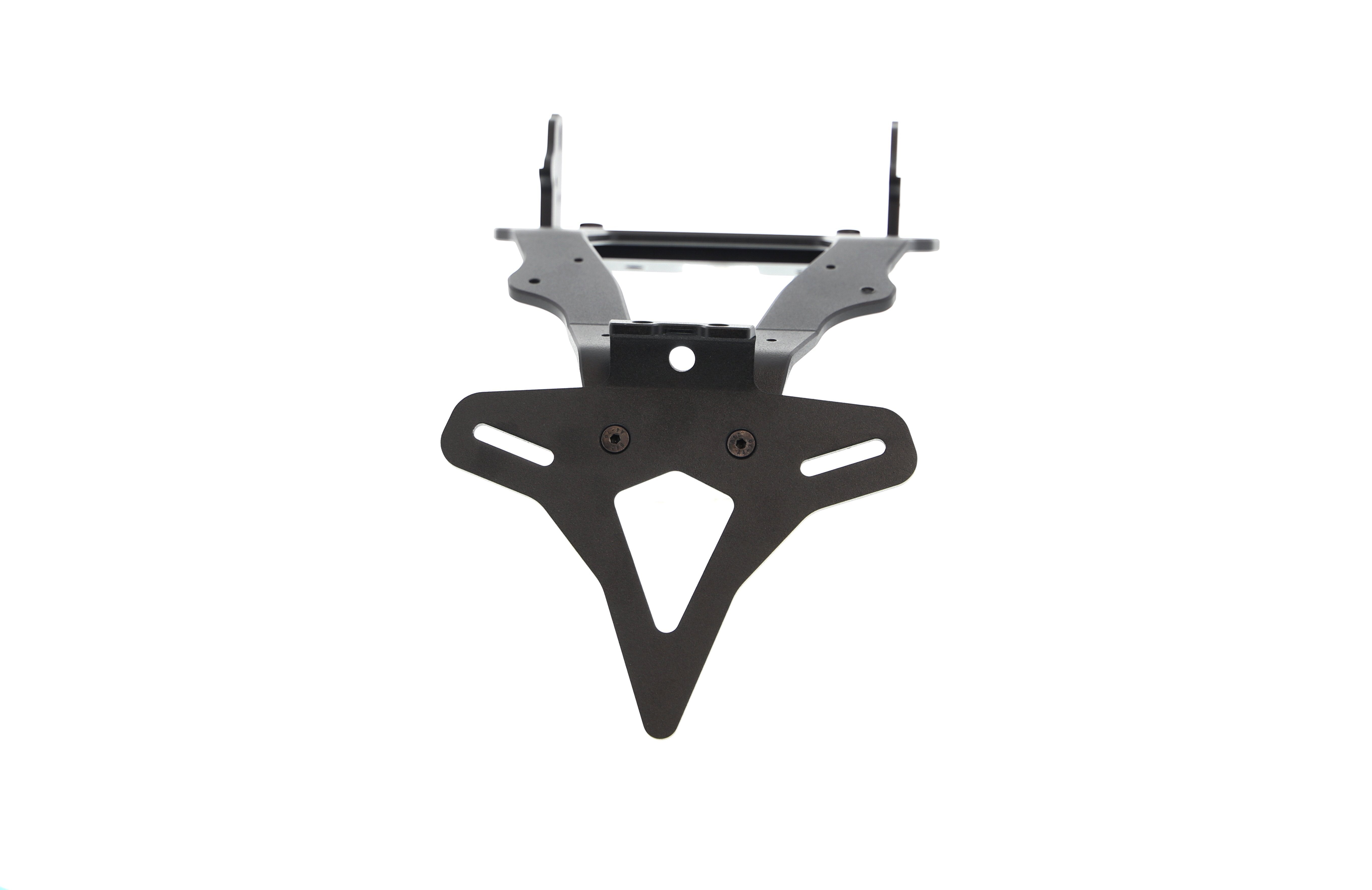 Evotech Ducati Scrambler 1100 Sport Tail Tidy (2018-2020)