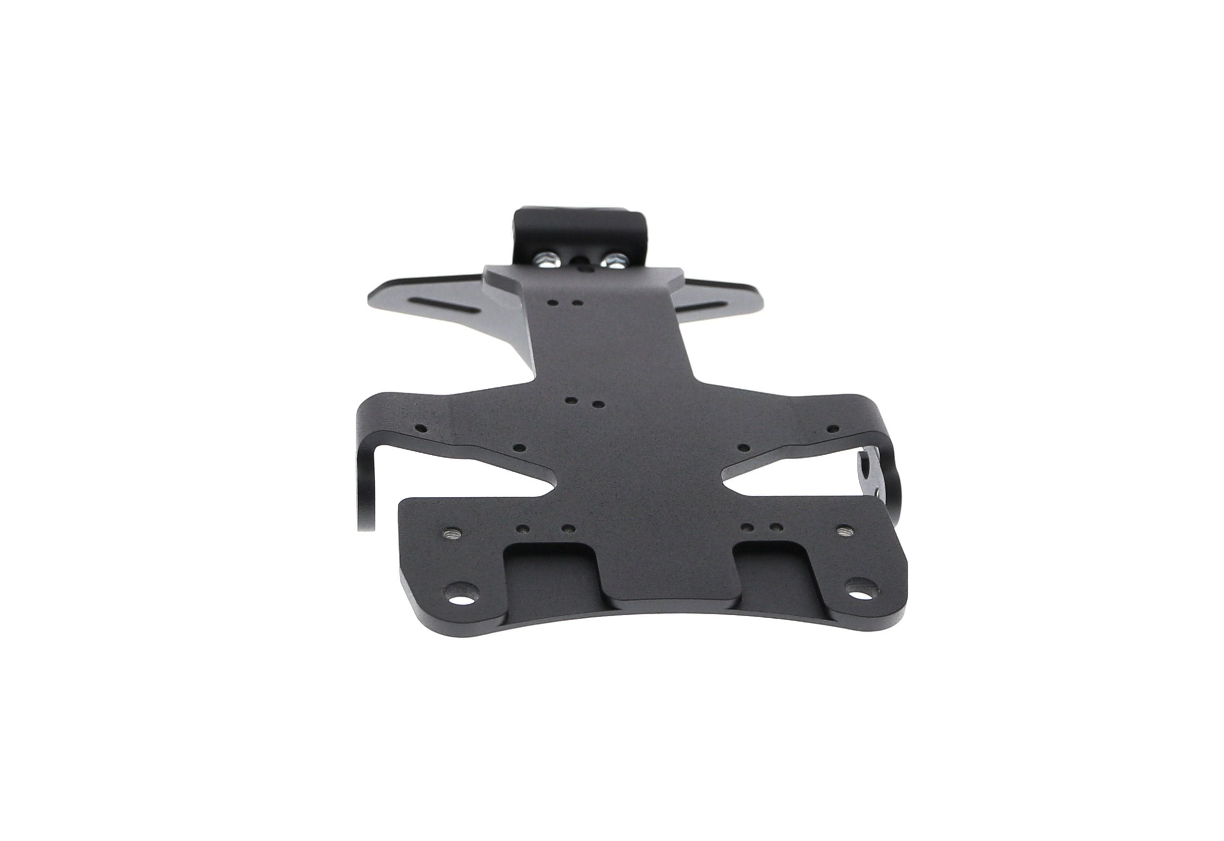 Evotech Ducati Scrambler Desert Sled Tail Tidy 2017 - 2018