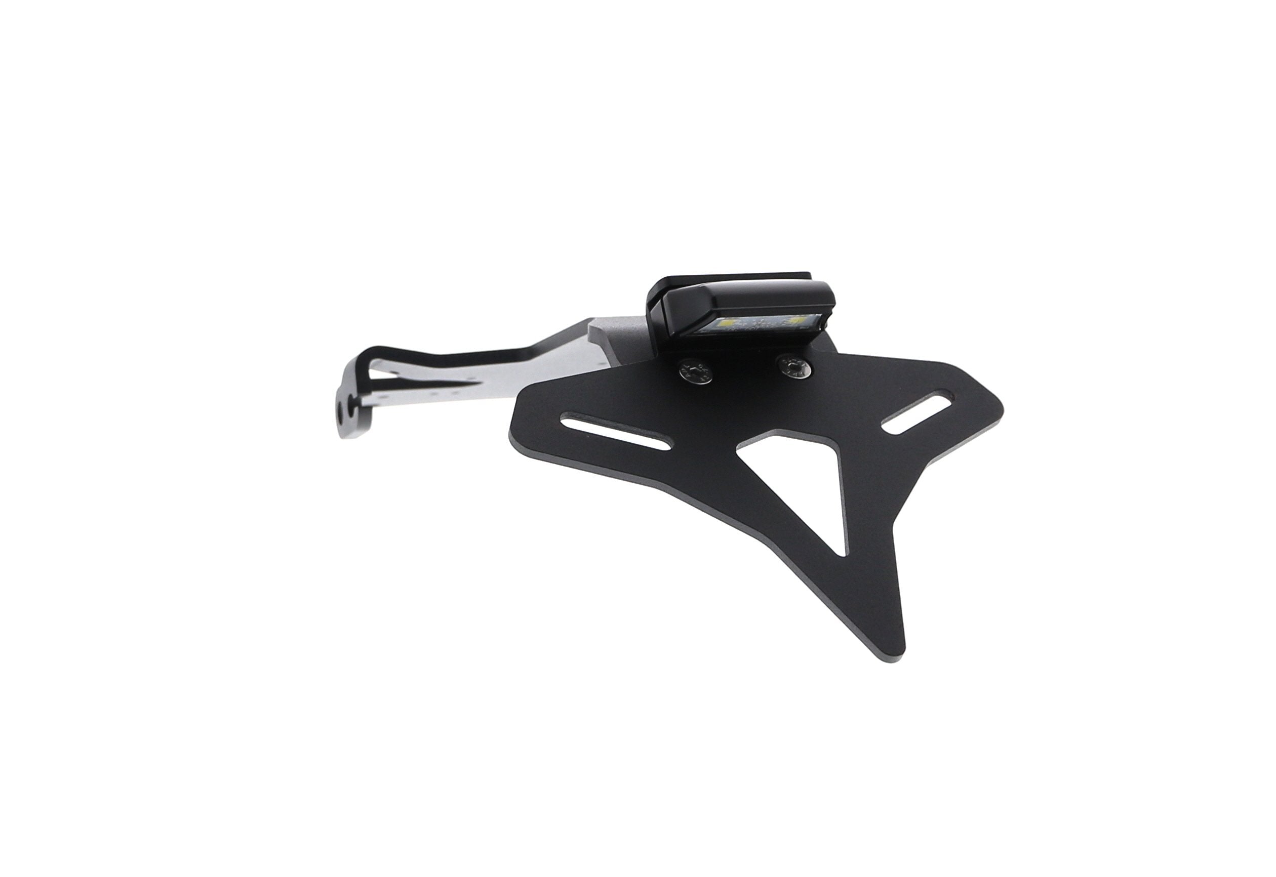 Evotech Ducati Scrambler Desert Sled Tail Tidy 2017 - 2018