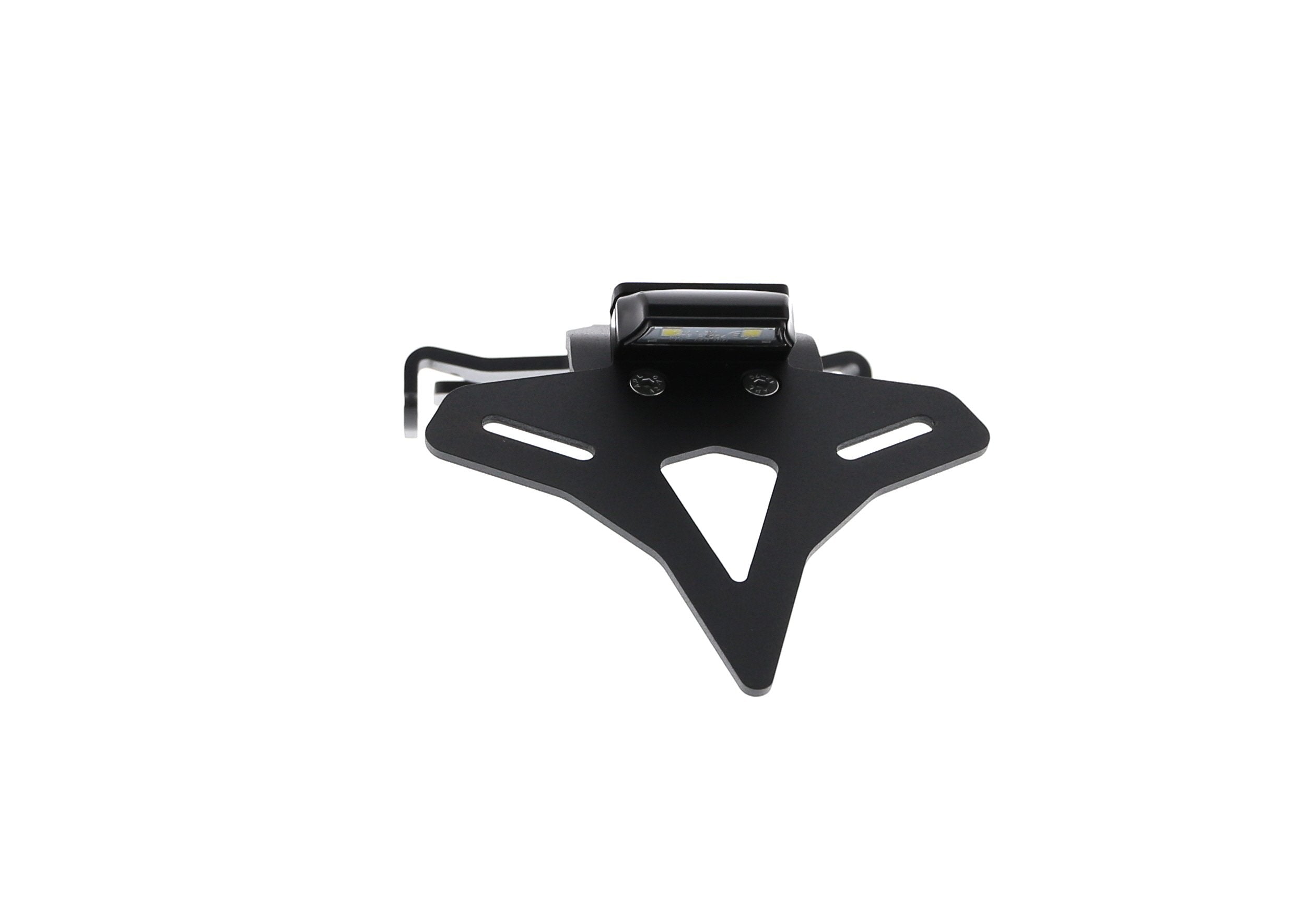 Evotech Ducati Scrambler Desert Sled Tail Tidy 2017 - 2018