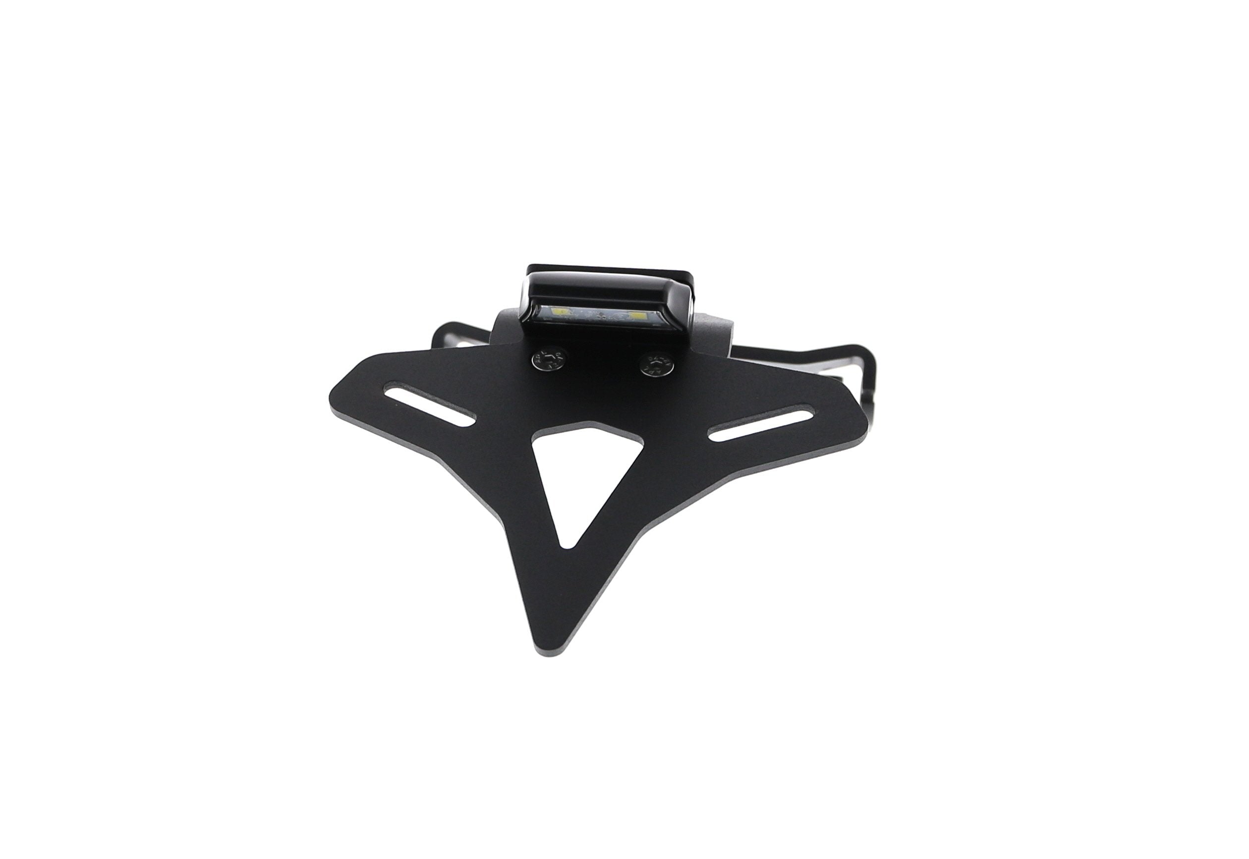 Evotech Ducati Scrambler Desert Sled Tail Tidy 2017 - 2018