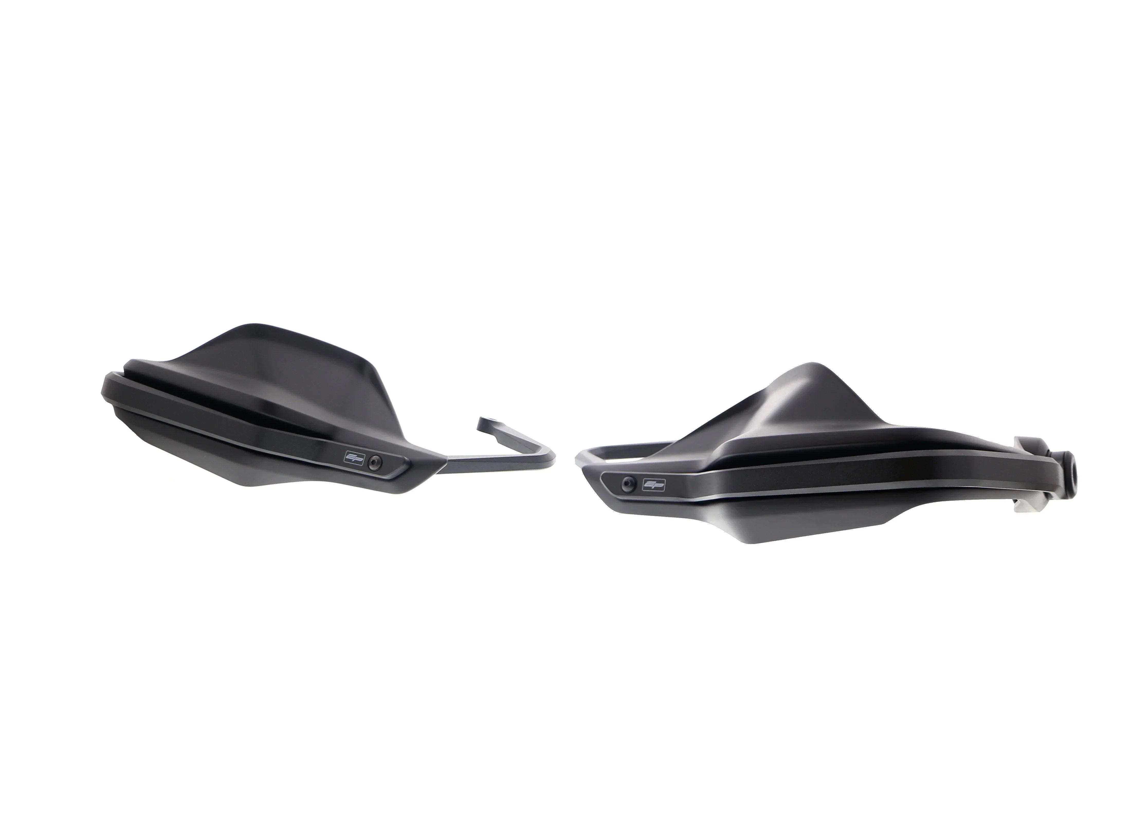 Evotech Ducati XDiavel Hand Guard Protectors (2016 - 2021) - Handschutz | Evotech Performance