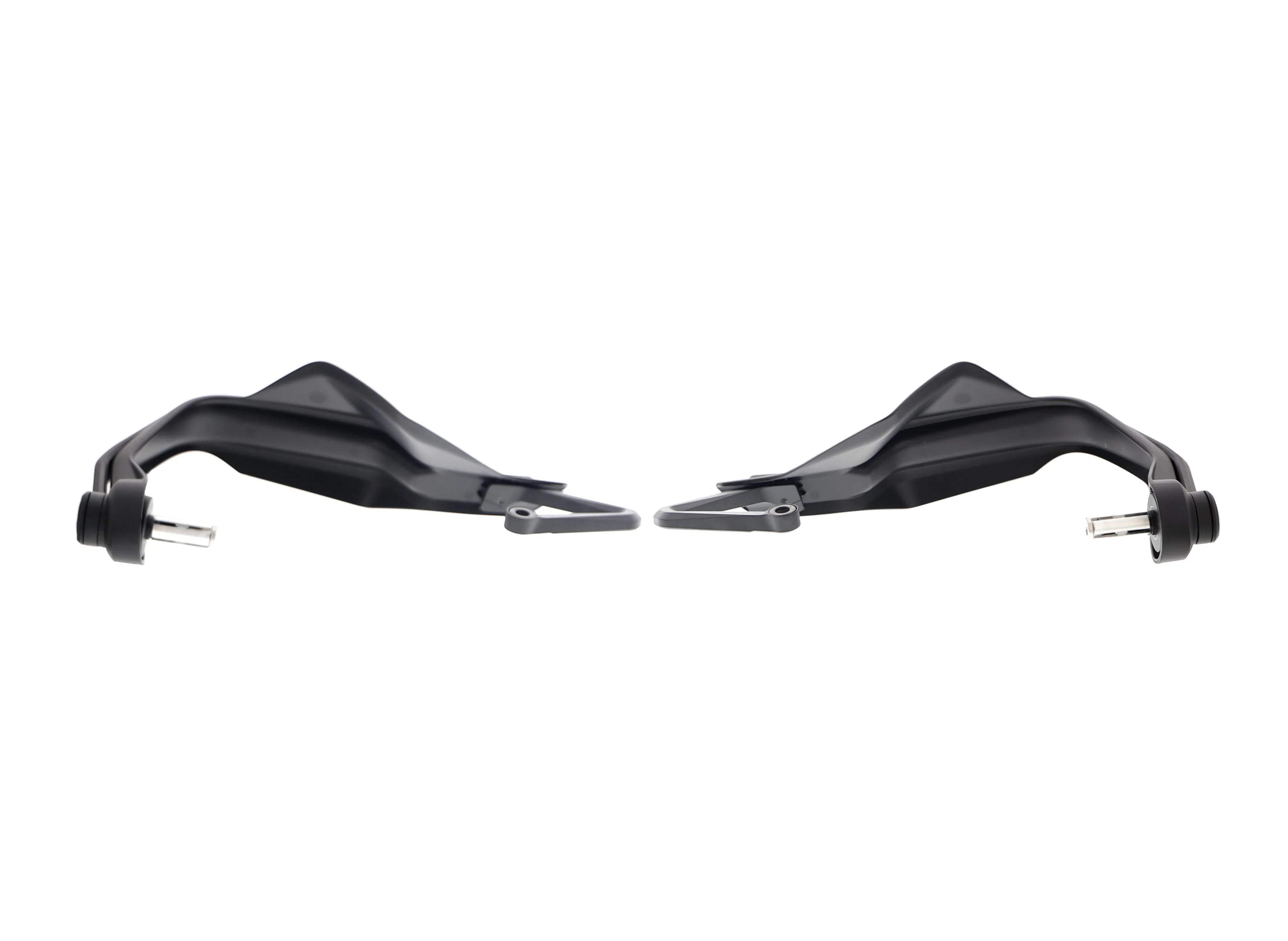 Evotech Ducati XDiavel Hand Guard Protectors (2016 - 2021) - Handschutz | Evotech Performance