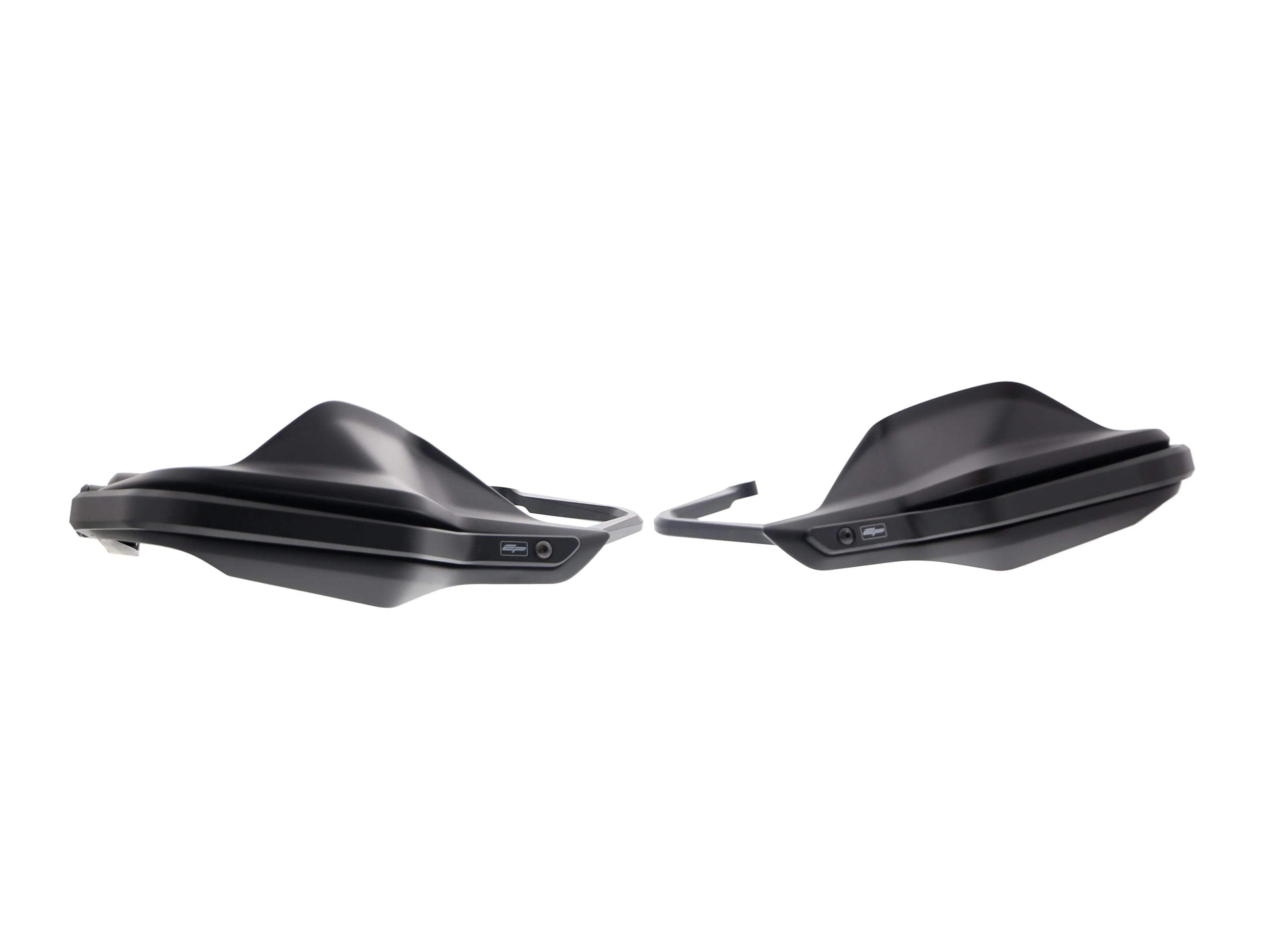 Evotech Ducati Diavel 1260 Lamborghini Hand Guard Protectors (2021) - Handschutz | Evotech Performance