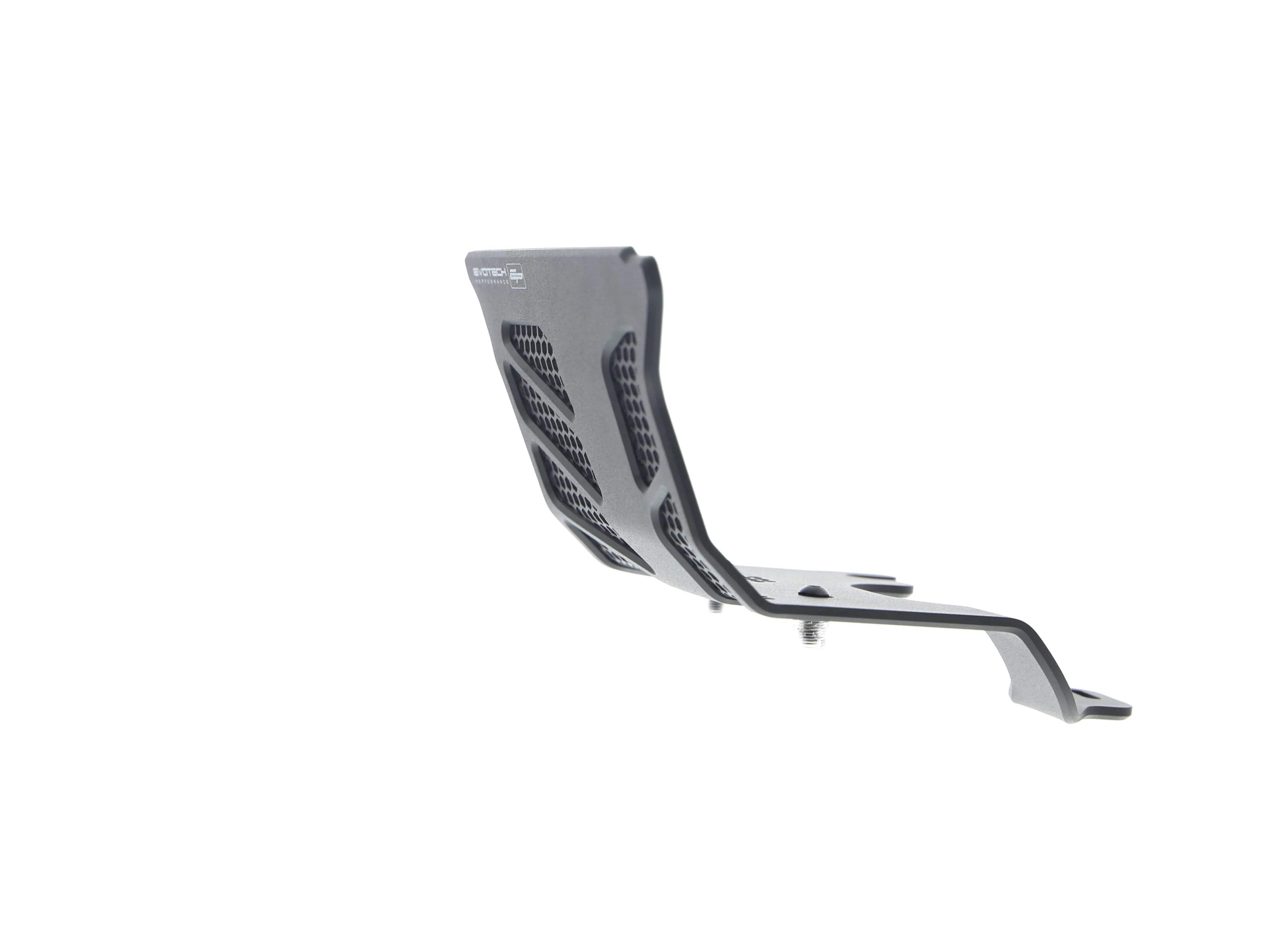 Evotech Ducati Hypermotard 821 SP Engine Guard Protector 2013 - 2015 - Motorschutz | Evotech Performance