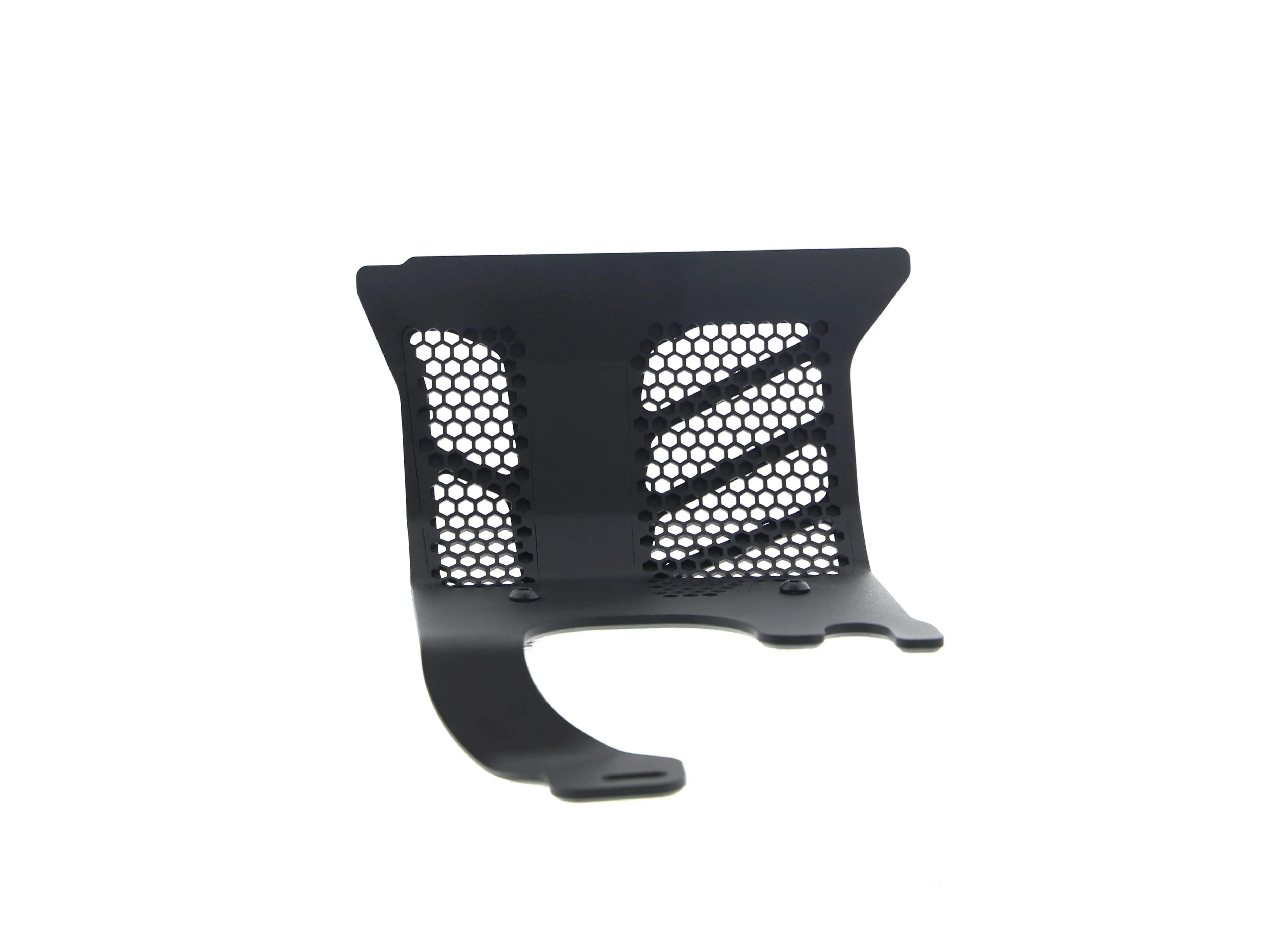 Evotech Ducati Hypermotard 821 SP Engine Guard Protector 2013 - 2015 - Motorschutz | Evotech Performance
