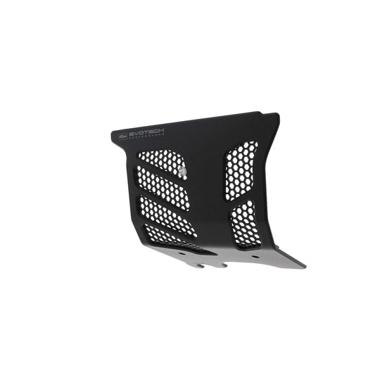 Evotech Ducati Hypermotard 950 SP Engine Guard Protector (2019+) - Motorschutz | Evotech Performance