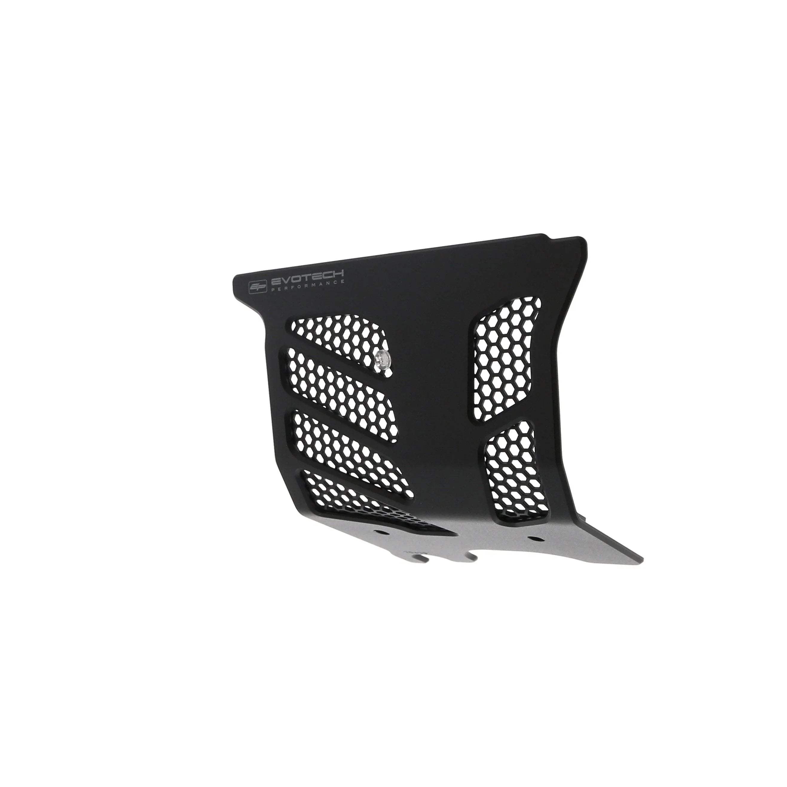 Evotech Ducati Hypermotard 950 RVE Engine Guard Protector (2020+) - Motorschutz | Evotech Performance
