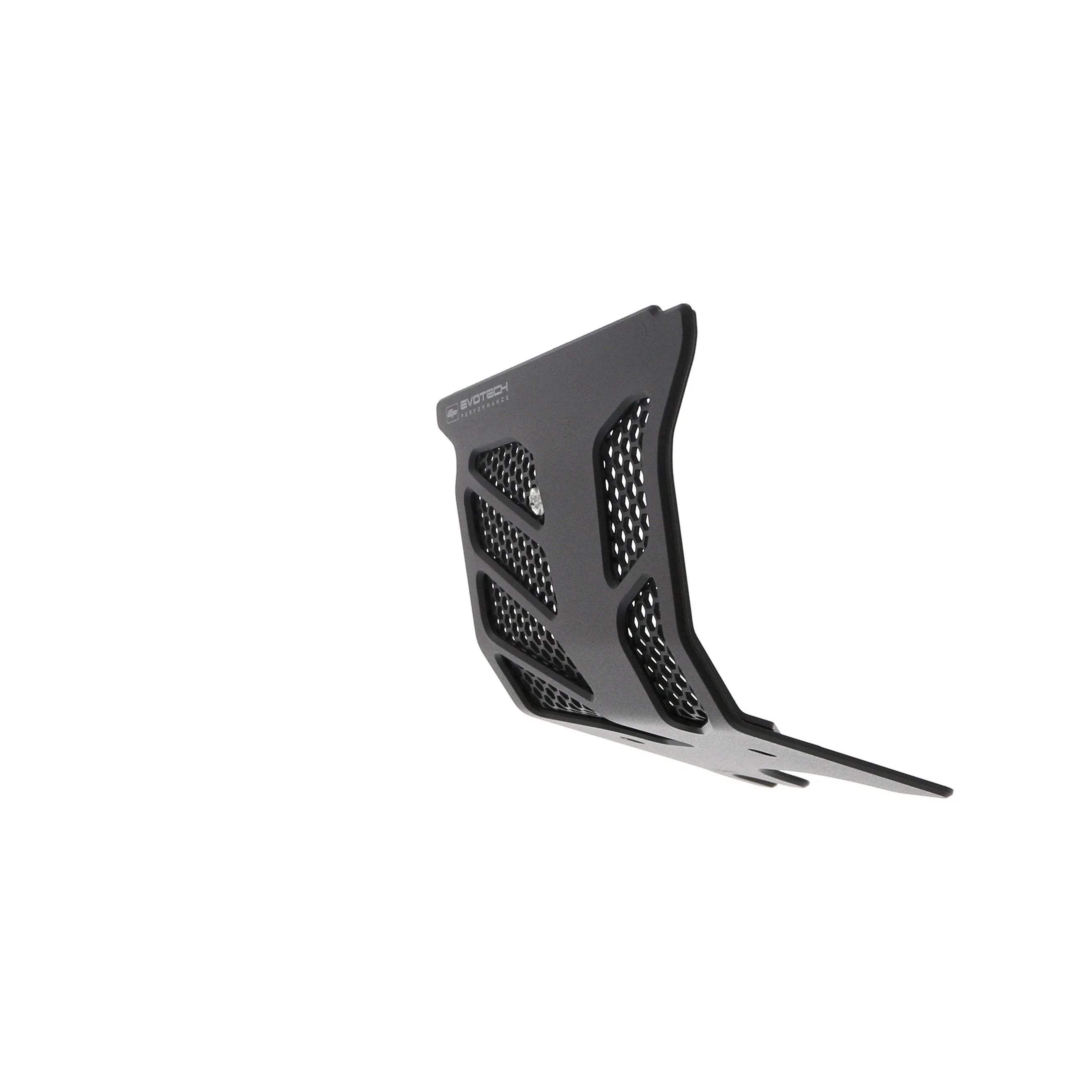 Evotech Ducati Hyperstrada 939 Engine Guard Protector 2016 - 2018 - Motorschutz | Evotech Performance