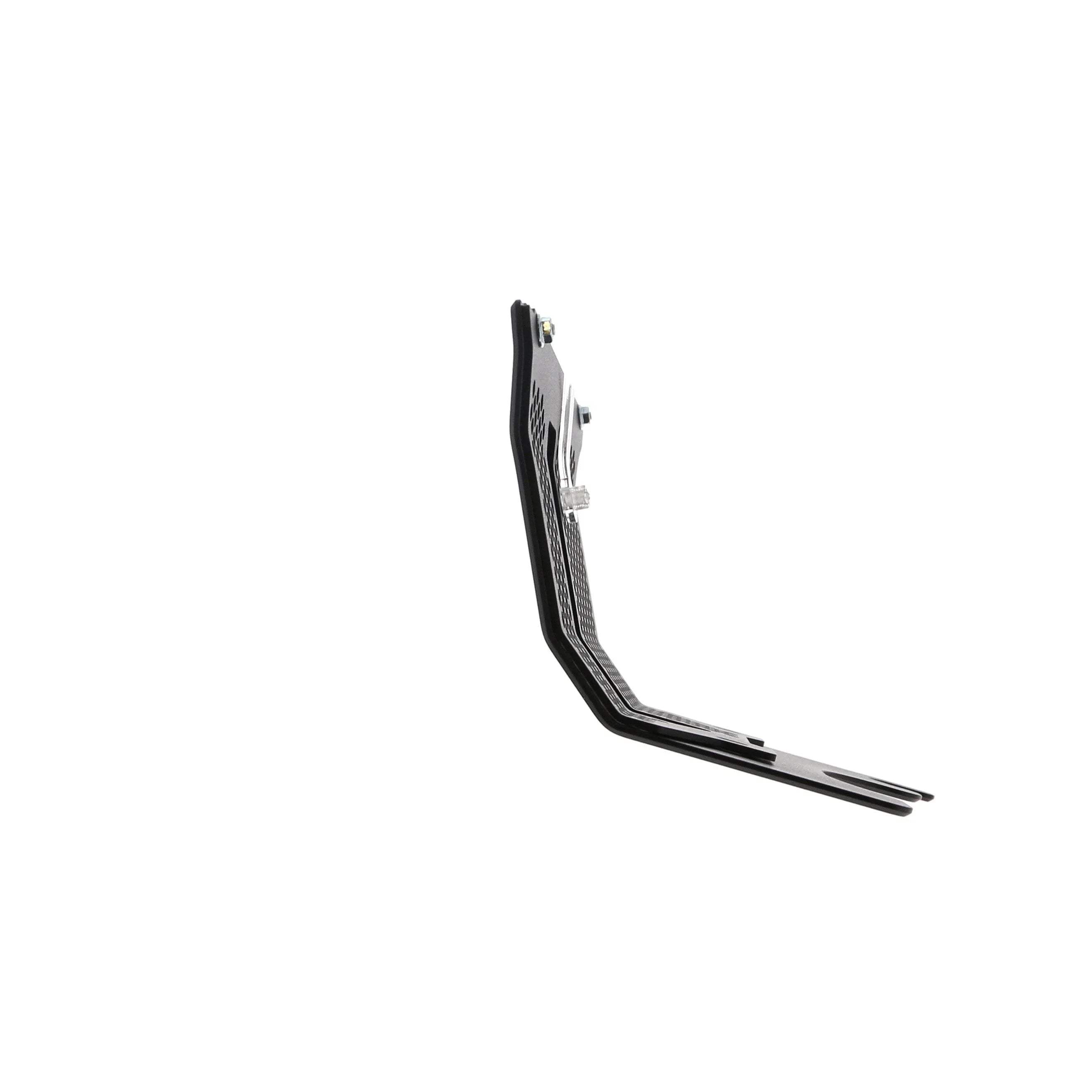 Evotech Ducati Hypermotard 939 Engine Guard Protector 2016 - 2018 - Motorschutz | Evotech Performance