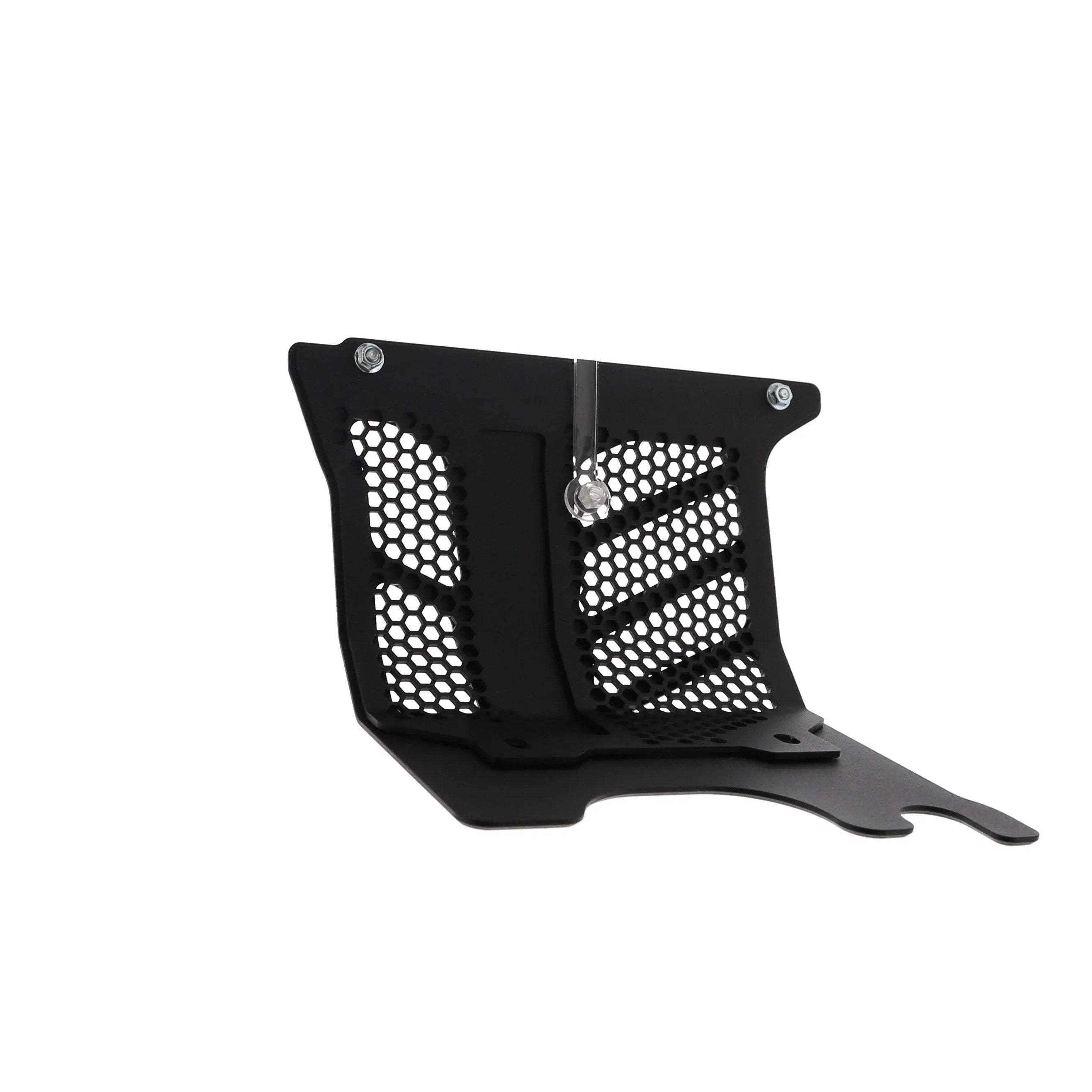 Evotech Ducati Hypermotard 950 Engine Guard Protector (2019+) - Motorschutz | Evotech Performance