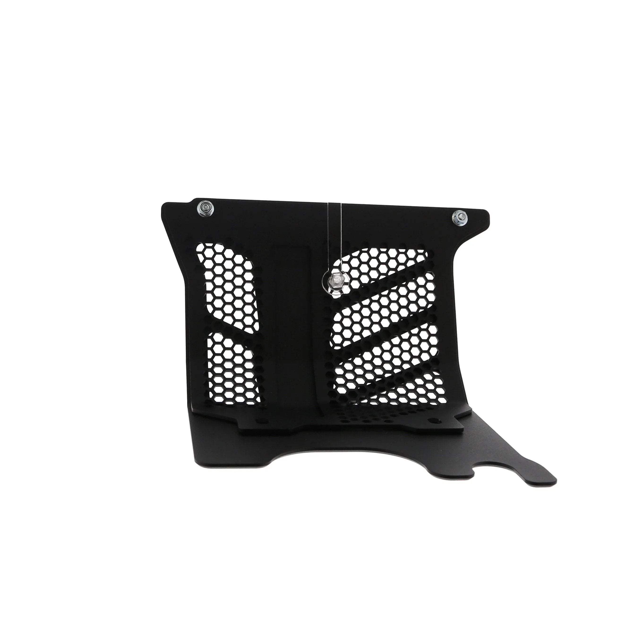 Evotech Ducati Hypermotard 939 SP Engine Guard Protector 2016 - 2018 - Motorschutz | Evotech Performance