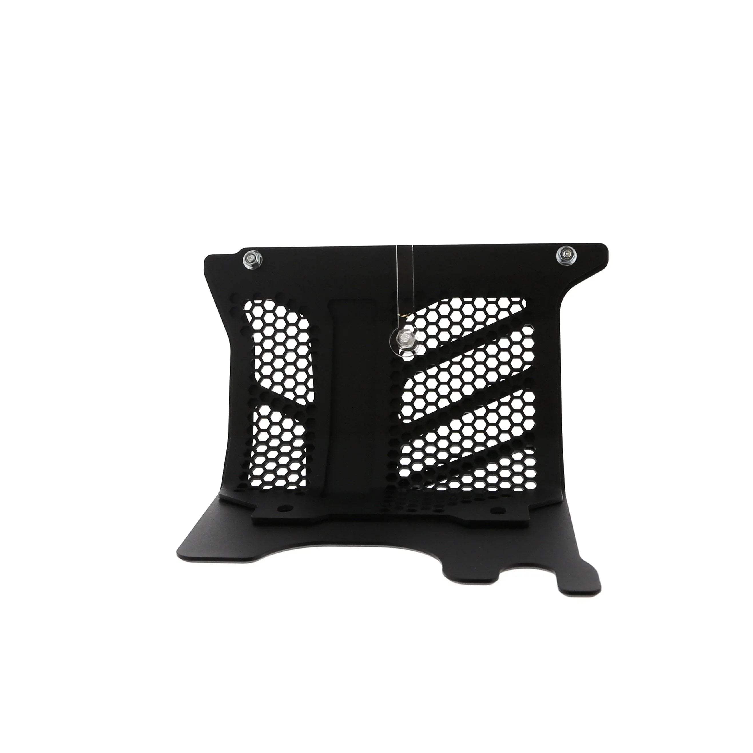 Evotech Ducati Hypermotard 950 SP Engine Guard Protector (2019+) - Motorschutz | Evotech Performance