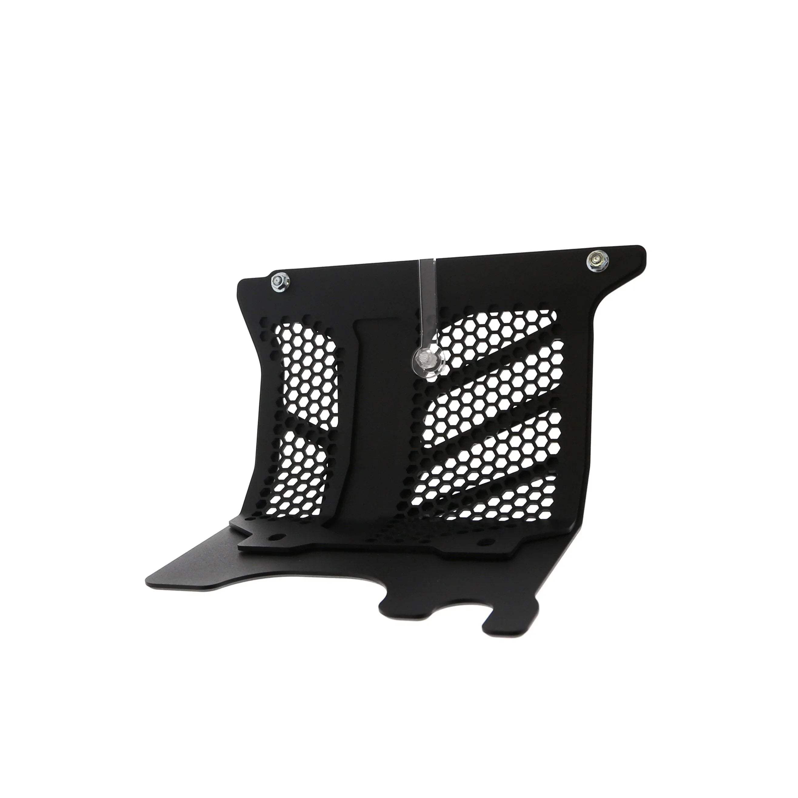 Evotech Ducati Hypermotard 939 Engine Guard Protector 2016 - 2018 - Motorschutz | Evotech Performance
