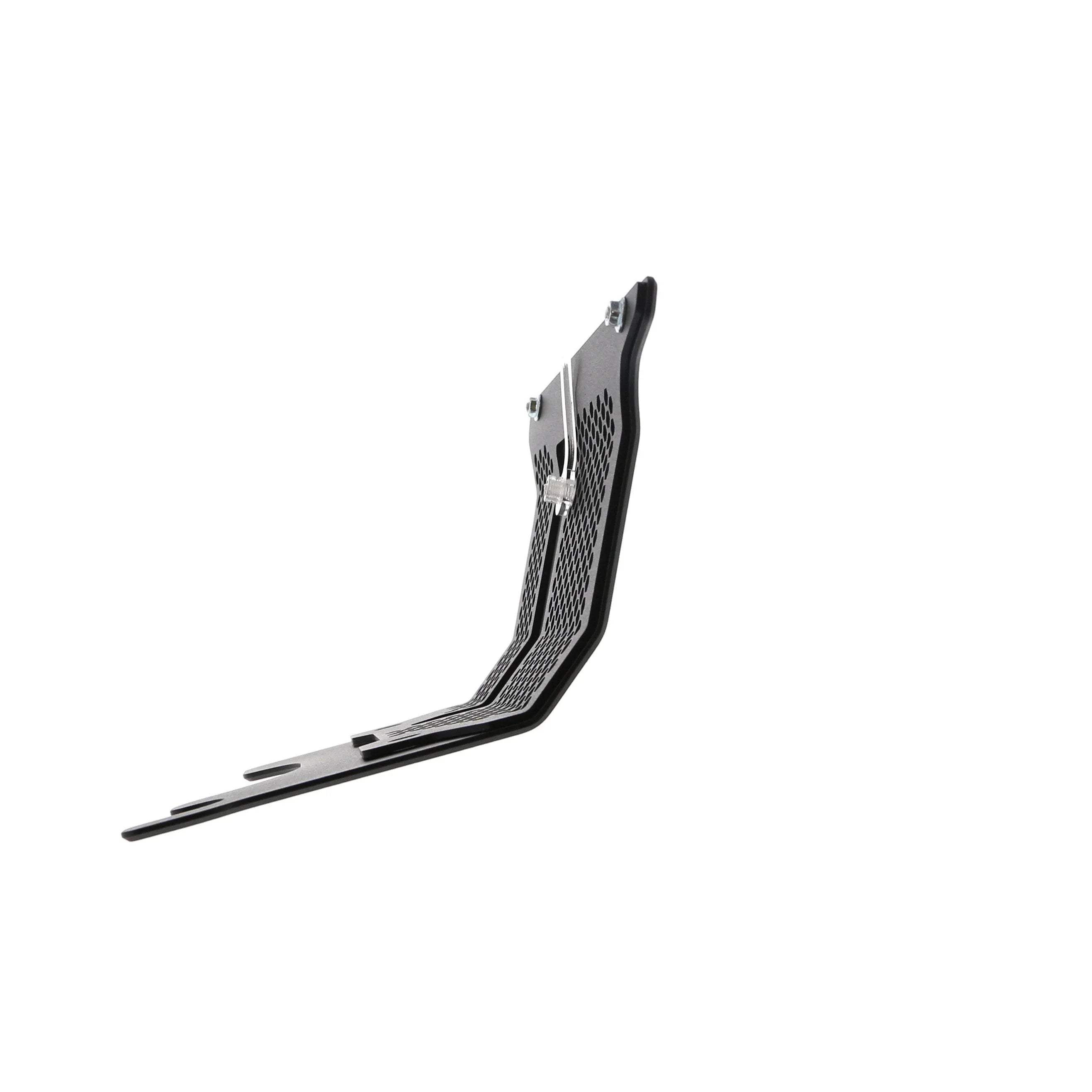 Evotech Ducati Hypermotard 939 SP Engine Guard Protector 2016 - 2018 - Motorschutz | Evotech Performance