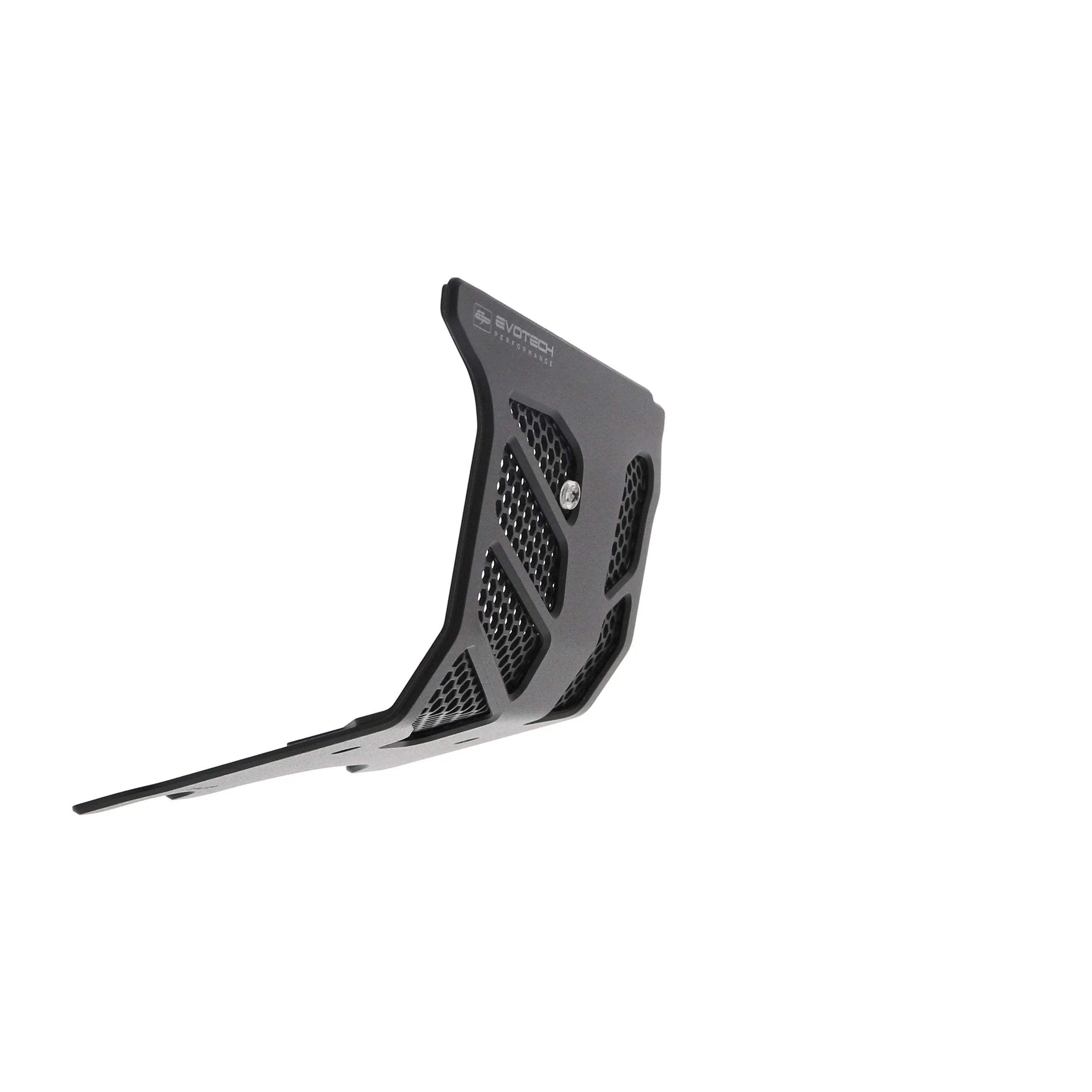 Evotech Ducati Hypermotard 950 Engine Guard Protector (2019+) - Motorschutz | Evotech Performance