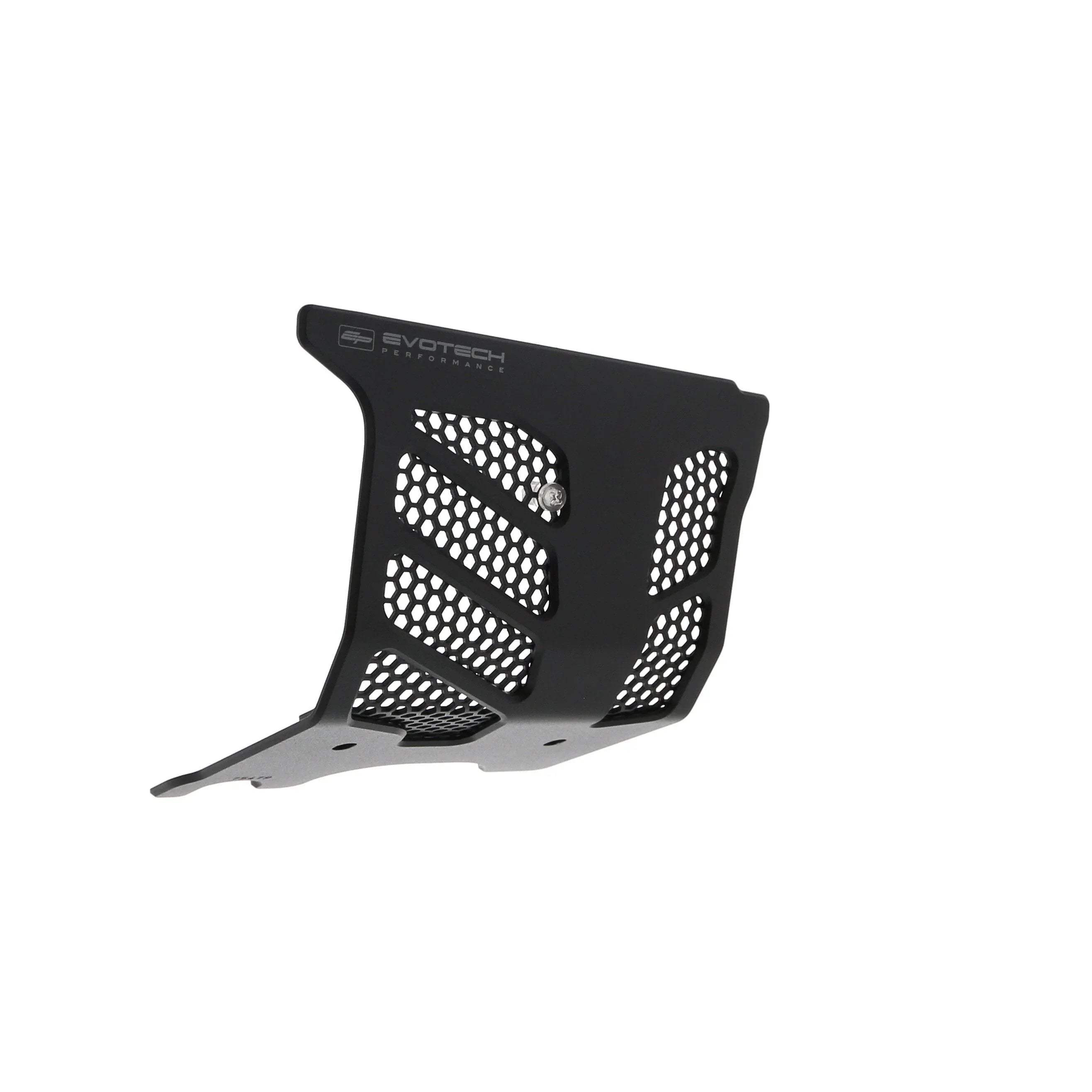 Evotech Ducati Hypermotard 939 Engine Guard Protector 2016 - 2018 - Motorschutz | Evotech Performance