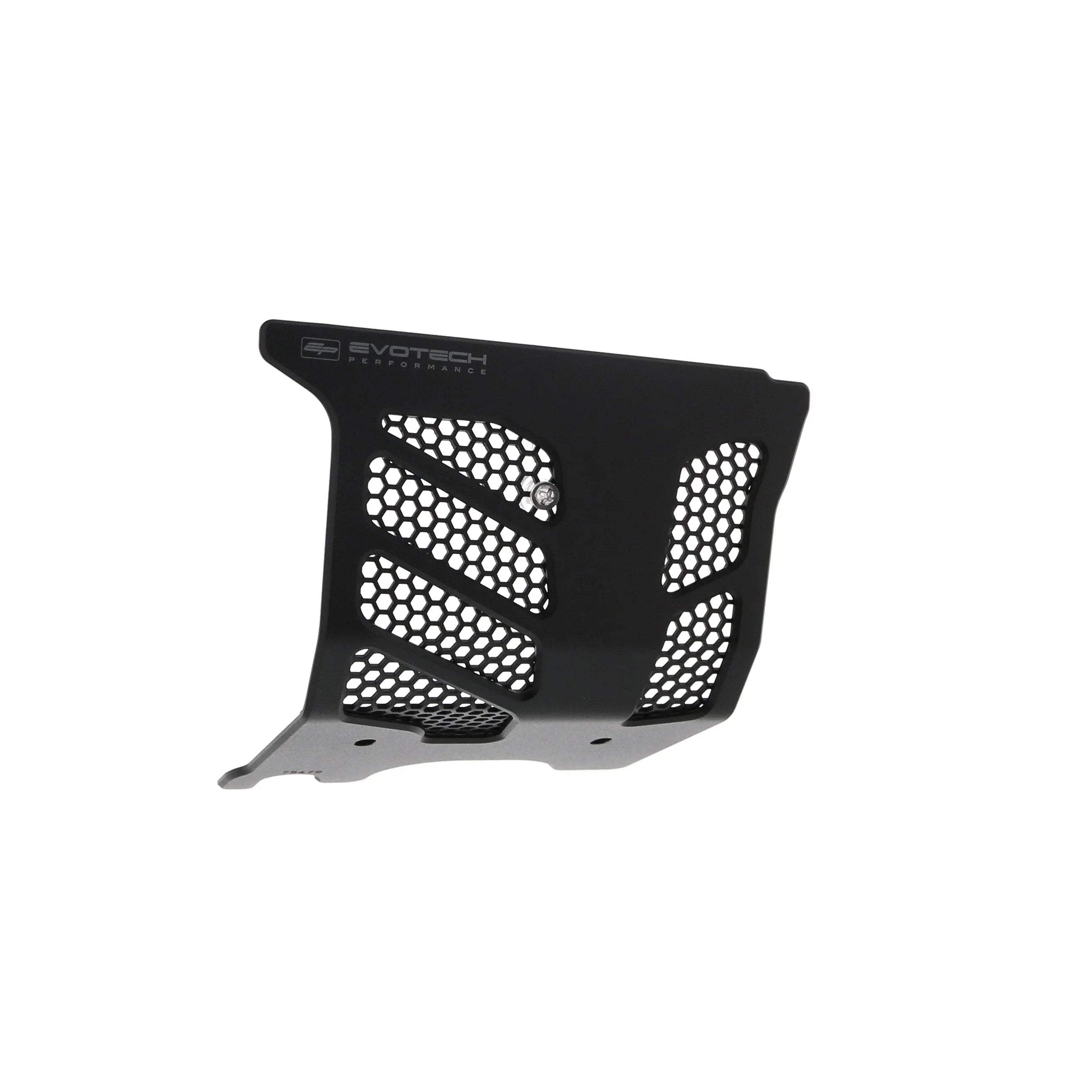 Evotech Ducati Hypermotard 950 SP Engine Guard Protector (2019+) - Motorschutz | Evotech Performance