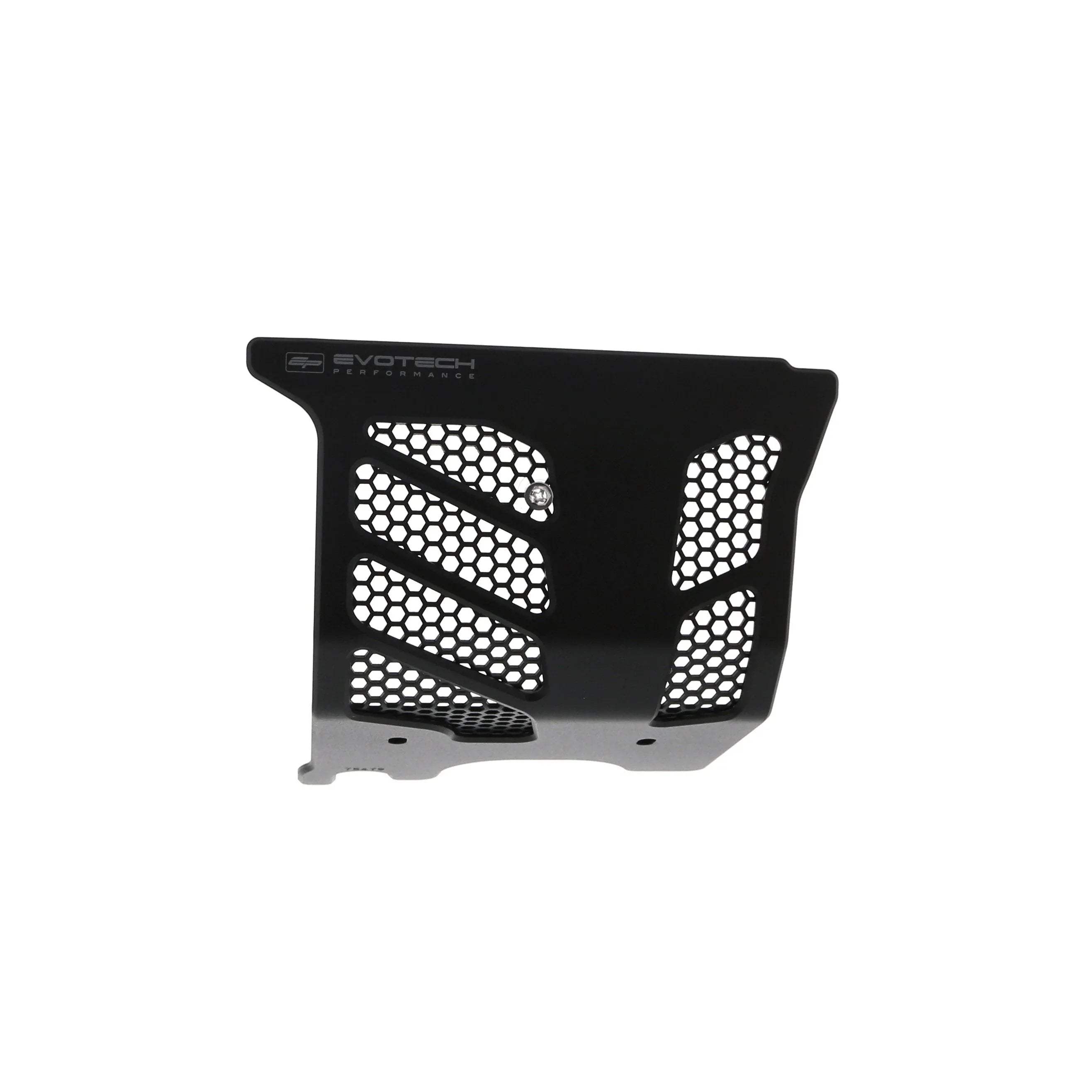 Evotech Ducati Hypermotard 950 Engine Guard Protector (2019+) - Motorschutz | Evotech Performance