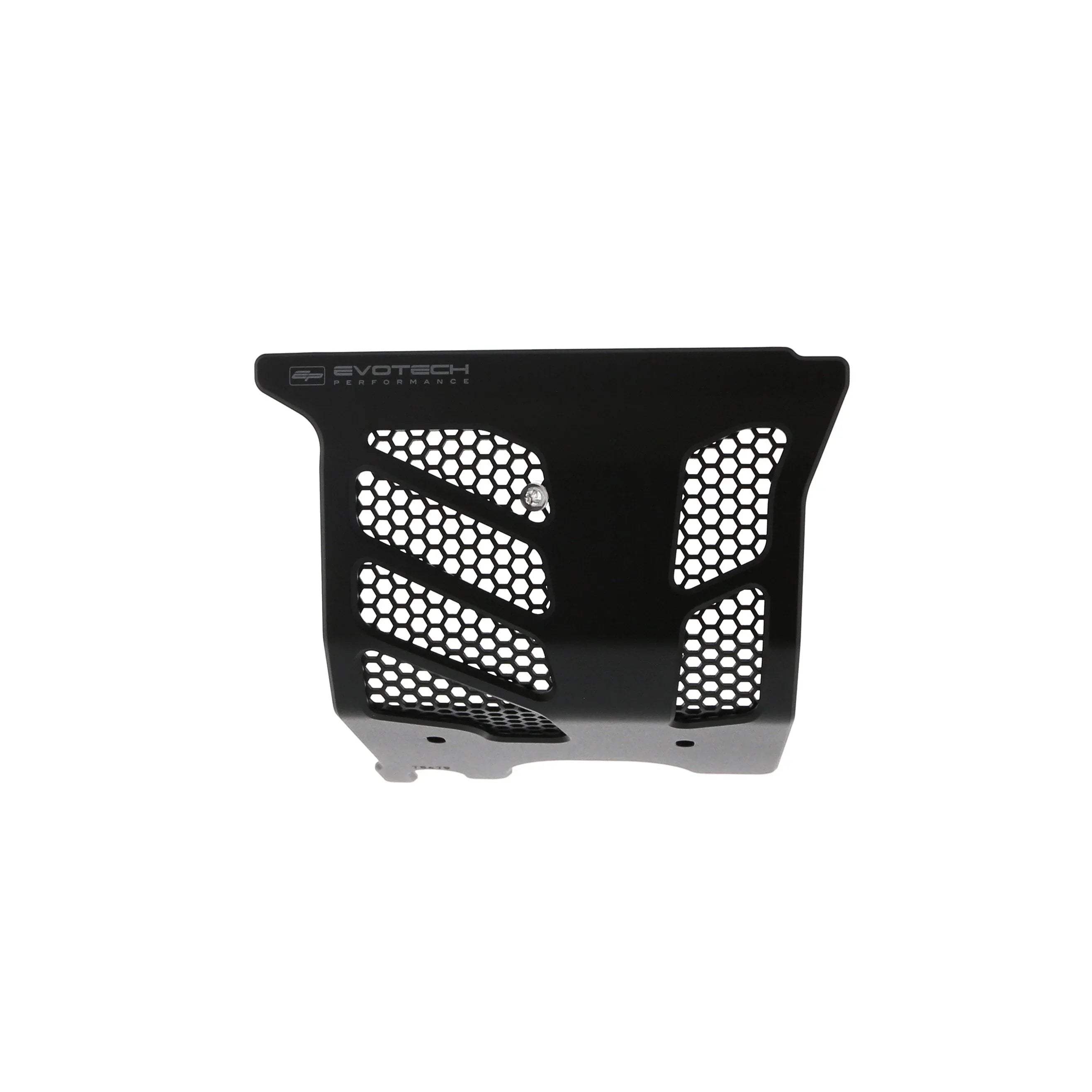 Evotech Ducati Hypermotard 939 Engine Guard Protector 2016 - 2018 - Motorschutz | Evotech Performance