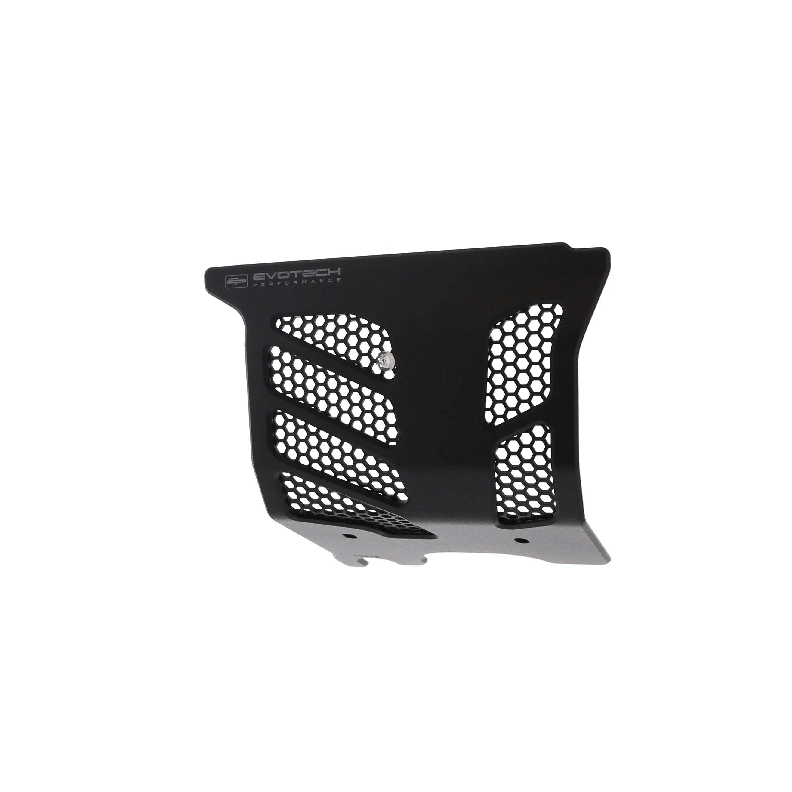 Evotech Ducati Hyperstrada 939 Engine Guard Protector 2016 - 2018 - Motorschutz | Evotech Performance