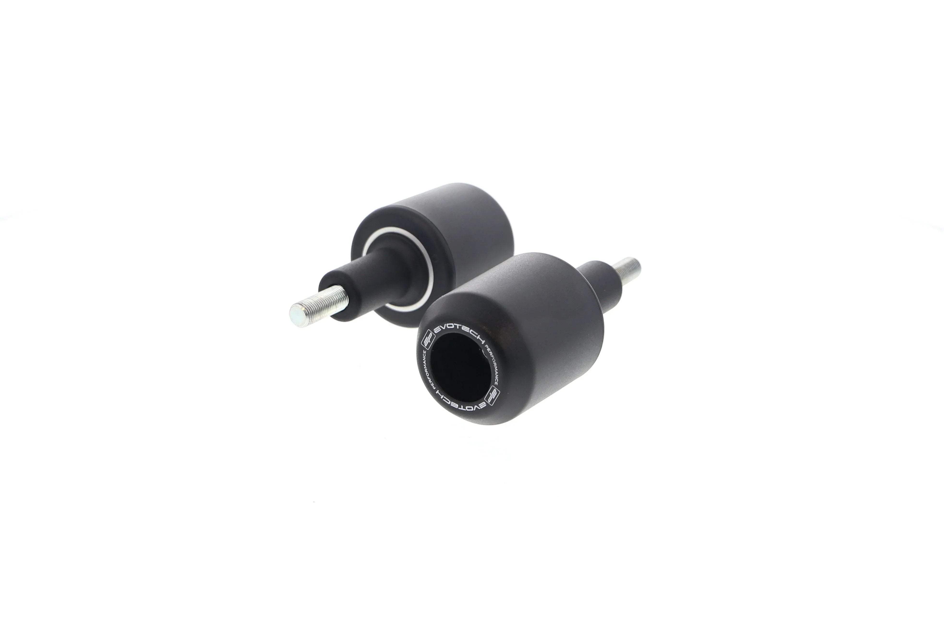 Evotech Performance MV Agusta Dragster RC SCS Crash Bobbins (2022+) - Sturzpads | Evotech Performance