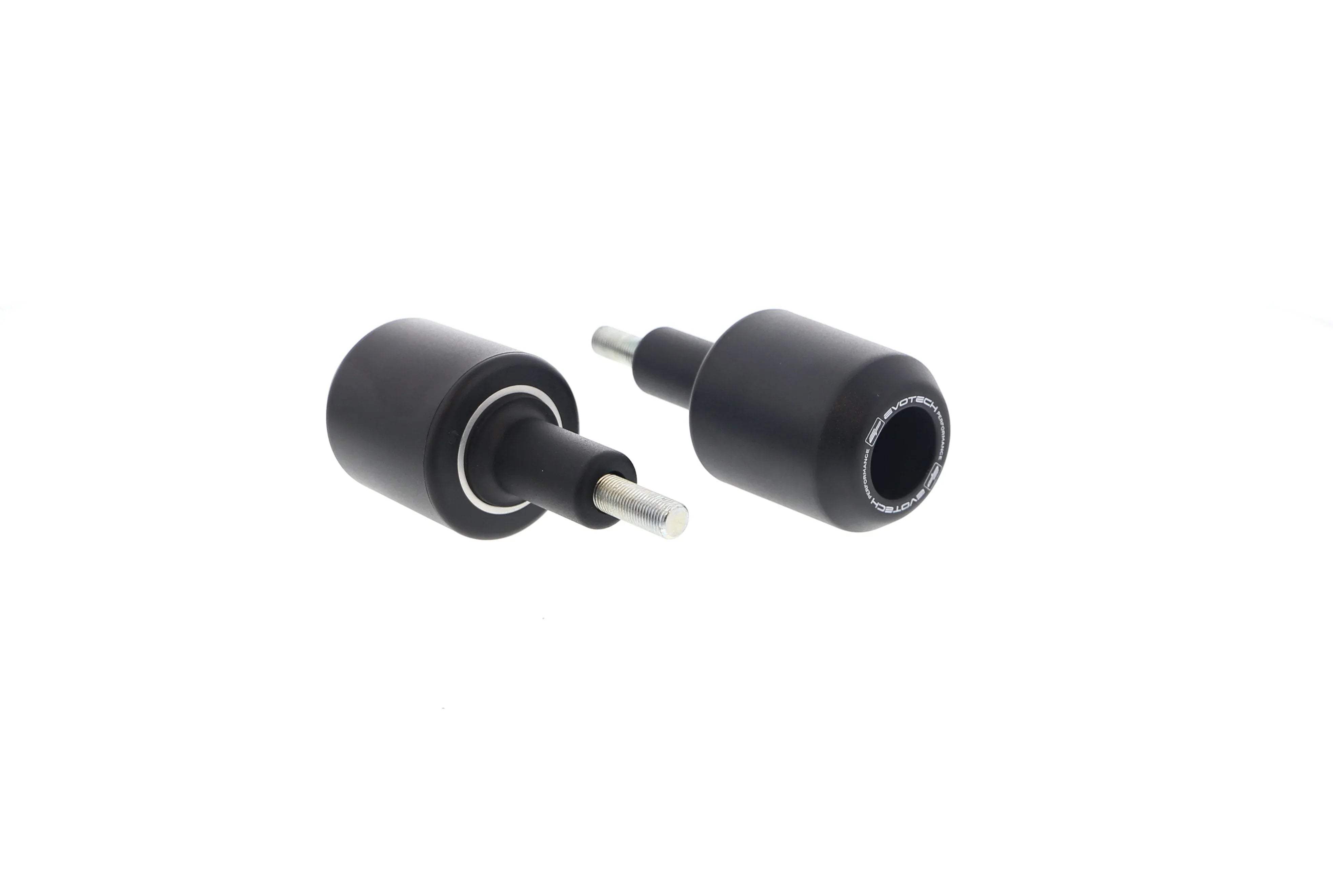 Evotech MV Agusta Brutale 800 RR Crash Bobbins 2018+ - Sturzpads | Evotech Performance
