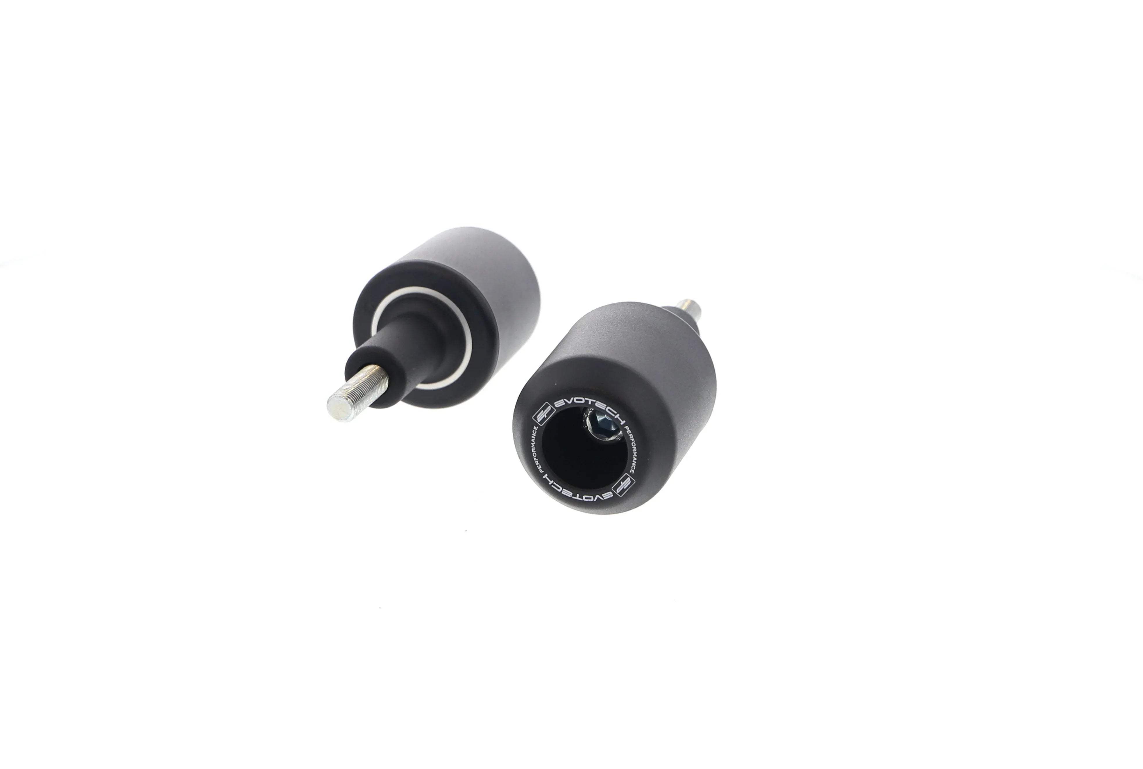 Evotech Performance MV Agusta Dragster RC SCS Crash Bobbins (2022+) - Sturzpads | Evotech Performance