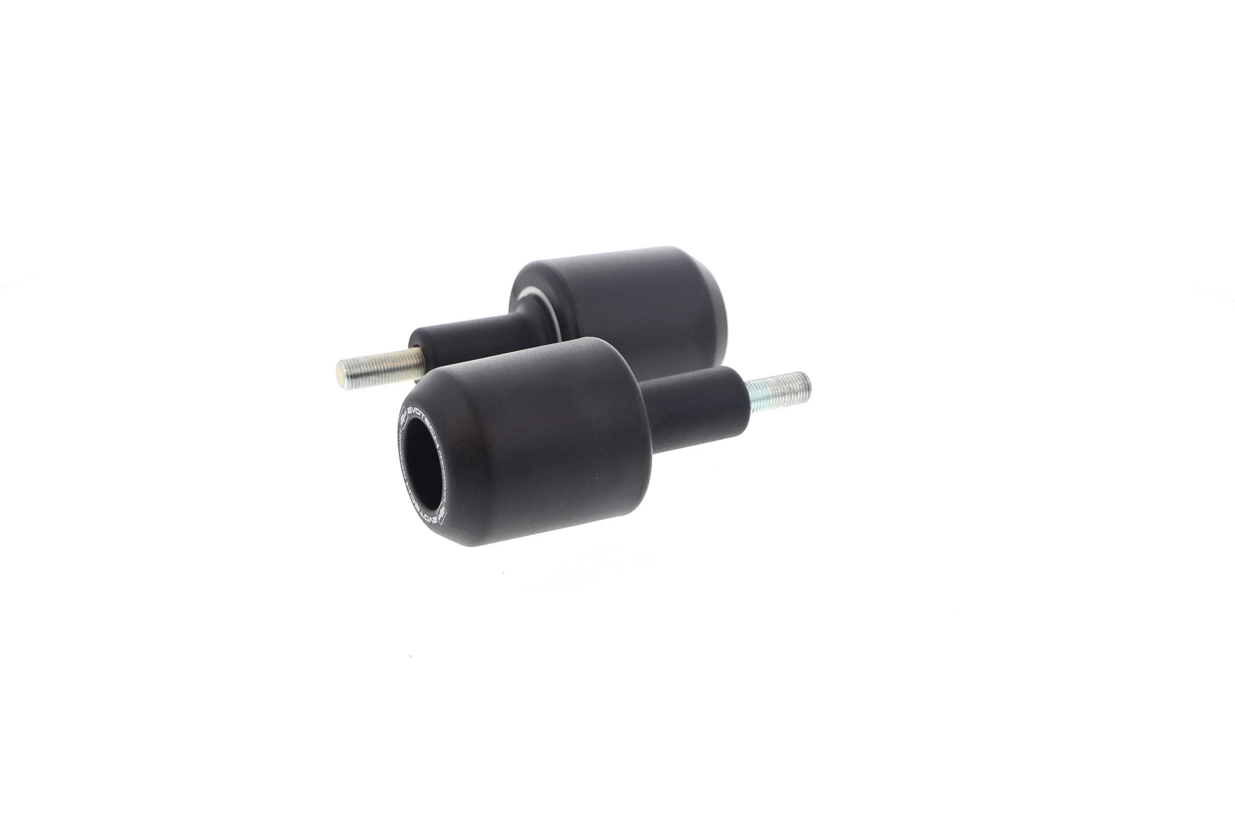 Evotech Performance MV Agusta Dragster RC SCS Crash Bobbins (2022+) - Sturzpads | Evotech Performance
