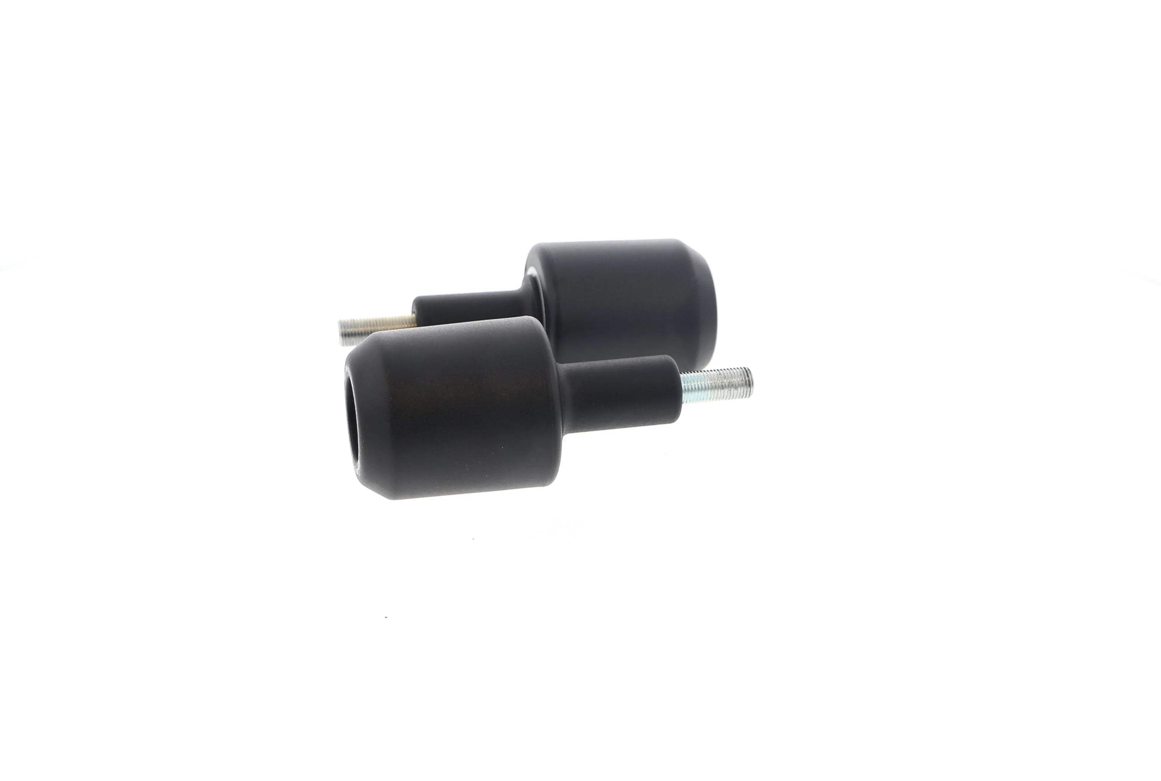 Evotech Performance MV Agusta Dragster RC SCS Crash Bobbins (2022+) - Sturzpads | Evotech Performance