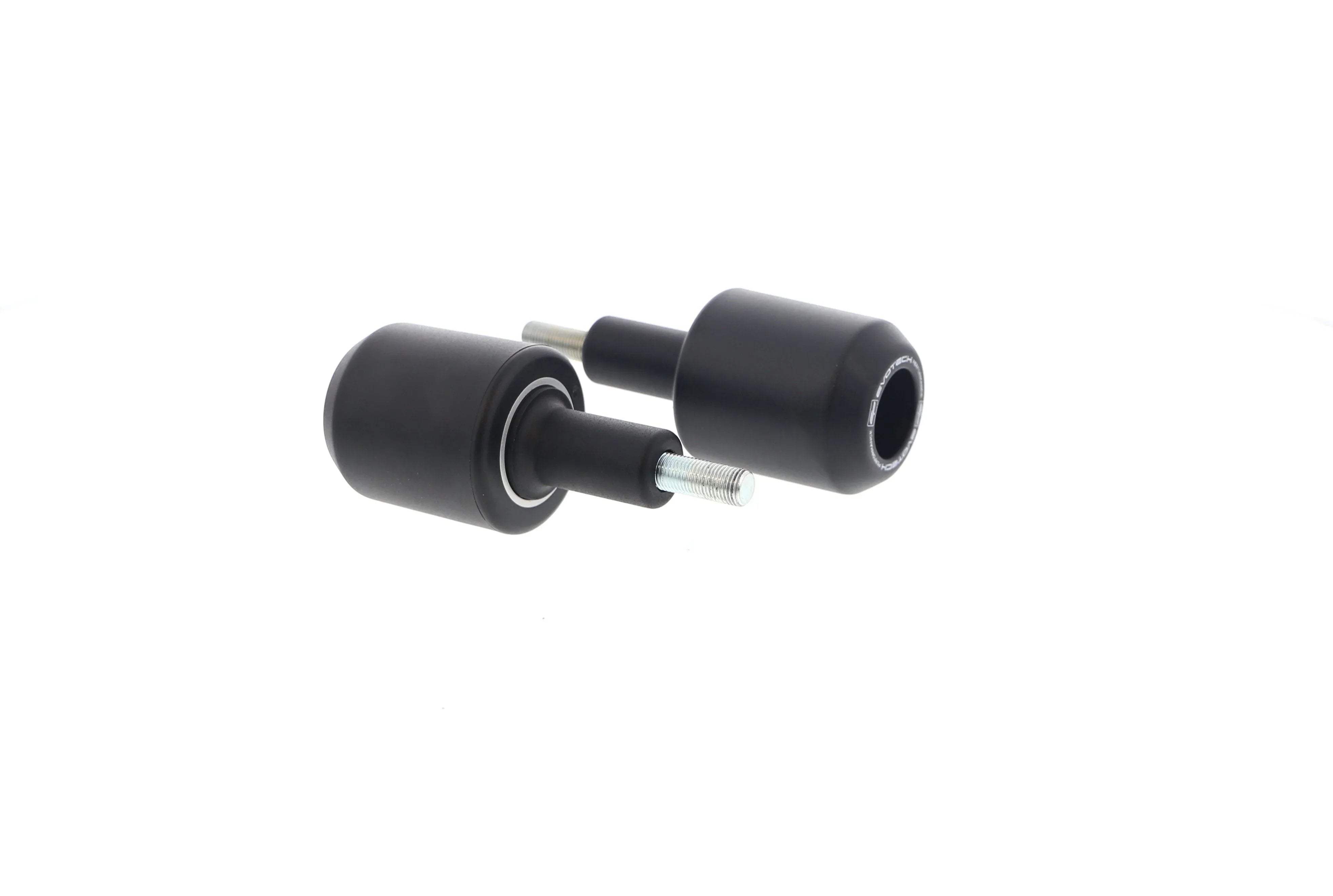 Evotech Performance MV Agusta Dragster RC SCS Crash Bobbins (2022+) - Sturzpads | Evotech Performance