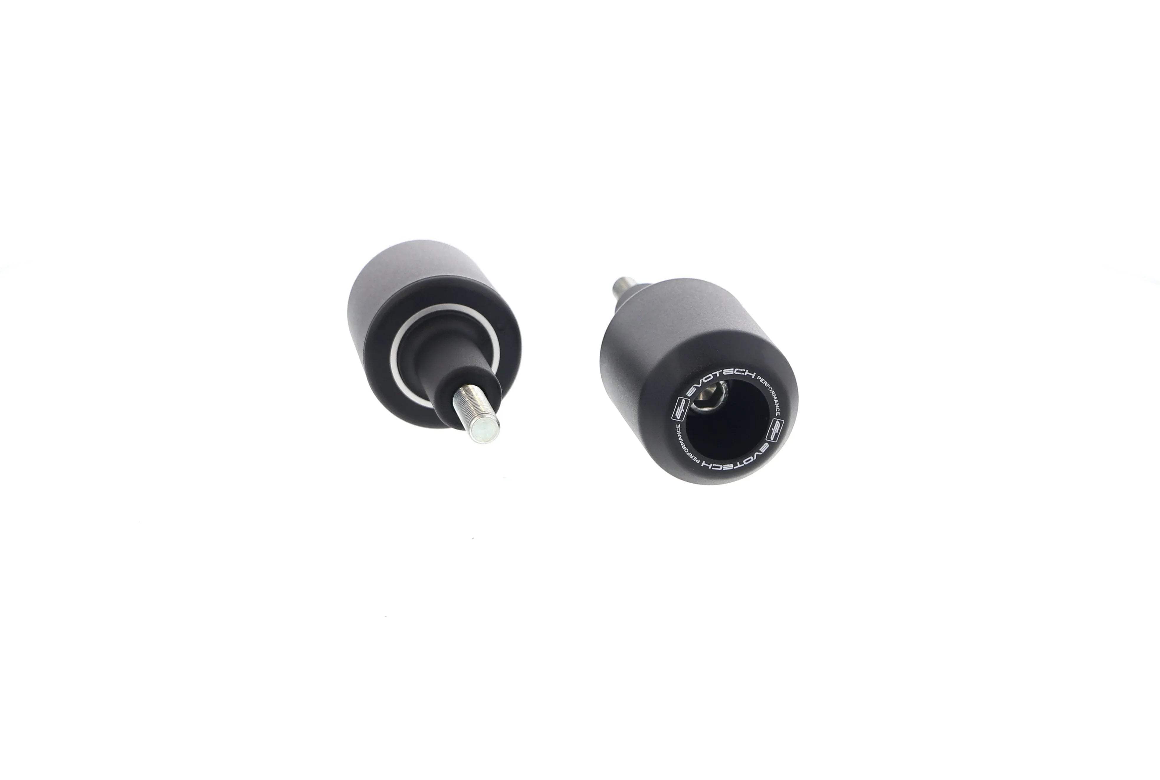 Evotech MV Agusta Brutale 800 RR LH44 Crash Bobbins (2018-2019) - Sturzpads | Evotech Performance