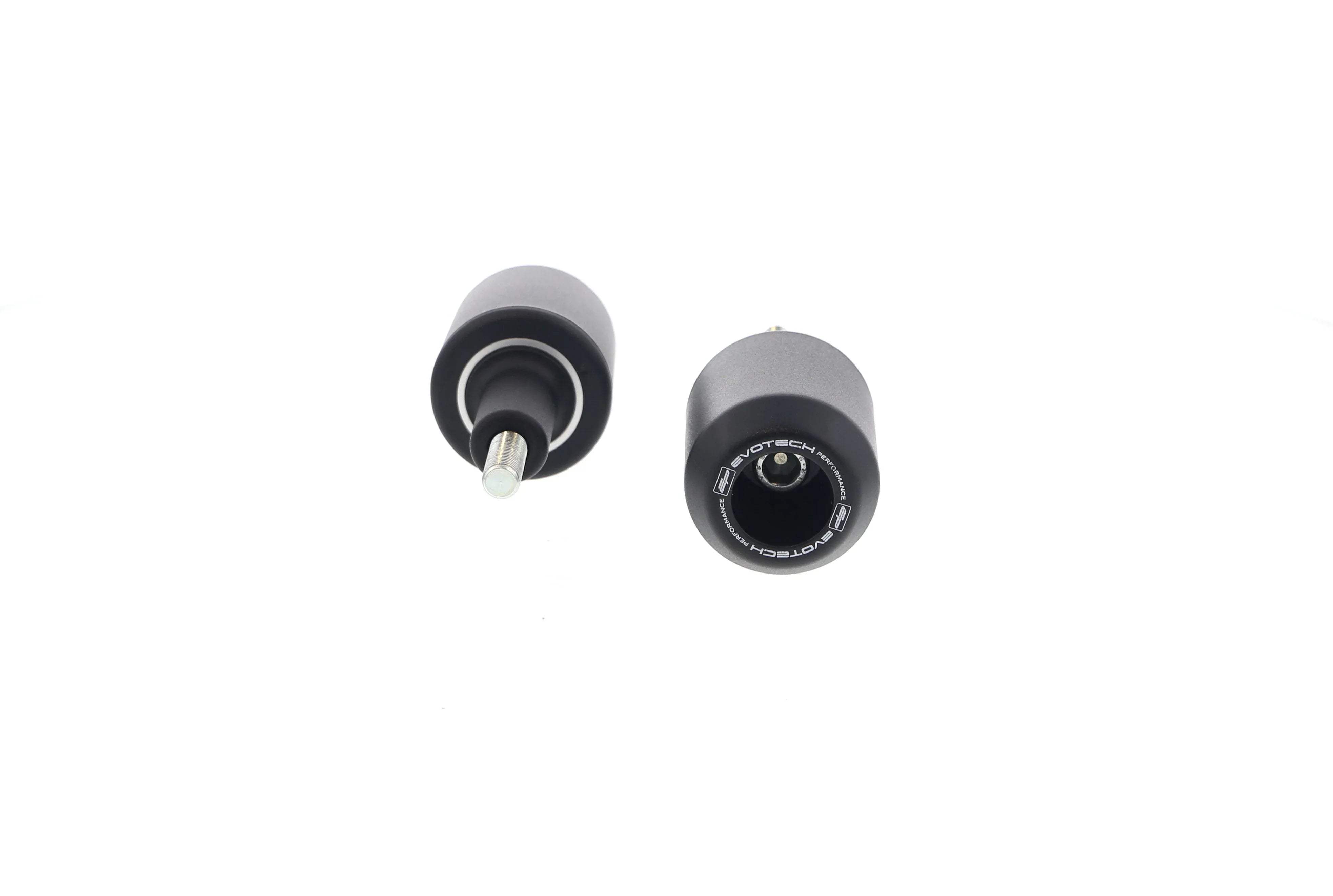Evotech Performance MV Agusta Dragster RC SCS Crash Bobbins (2022+) - Sturzpads | Evotech Performance
