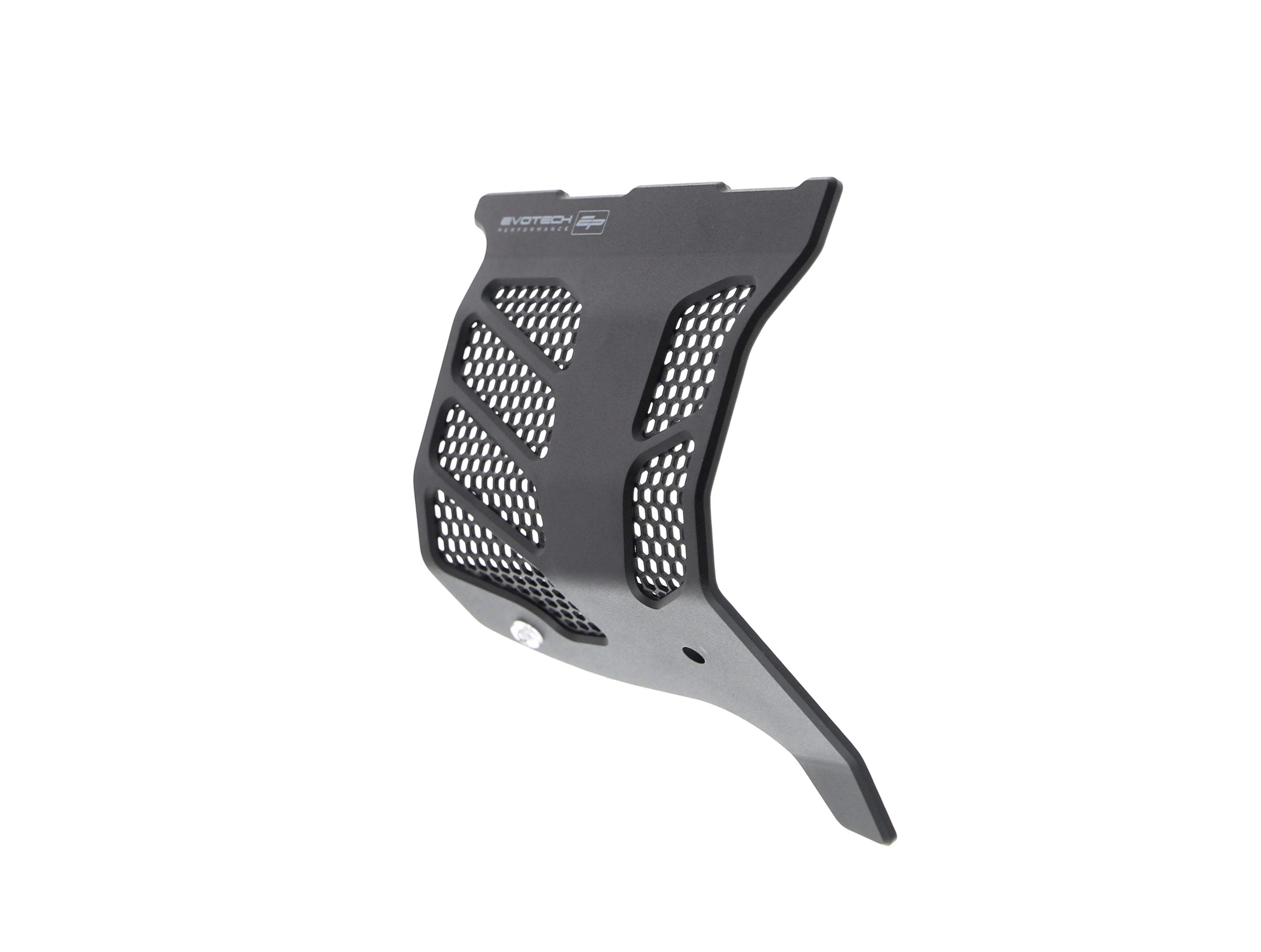 Evotech Ducati Monster 1200 S Engine Guard Protector (2014 - 2016) - Motorschutz | Evotech Performance