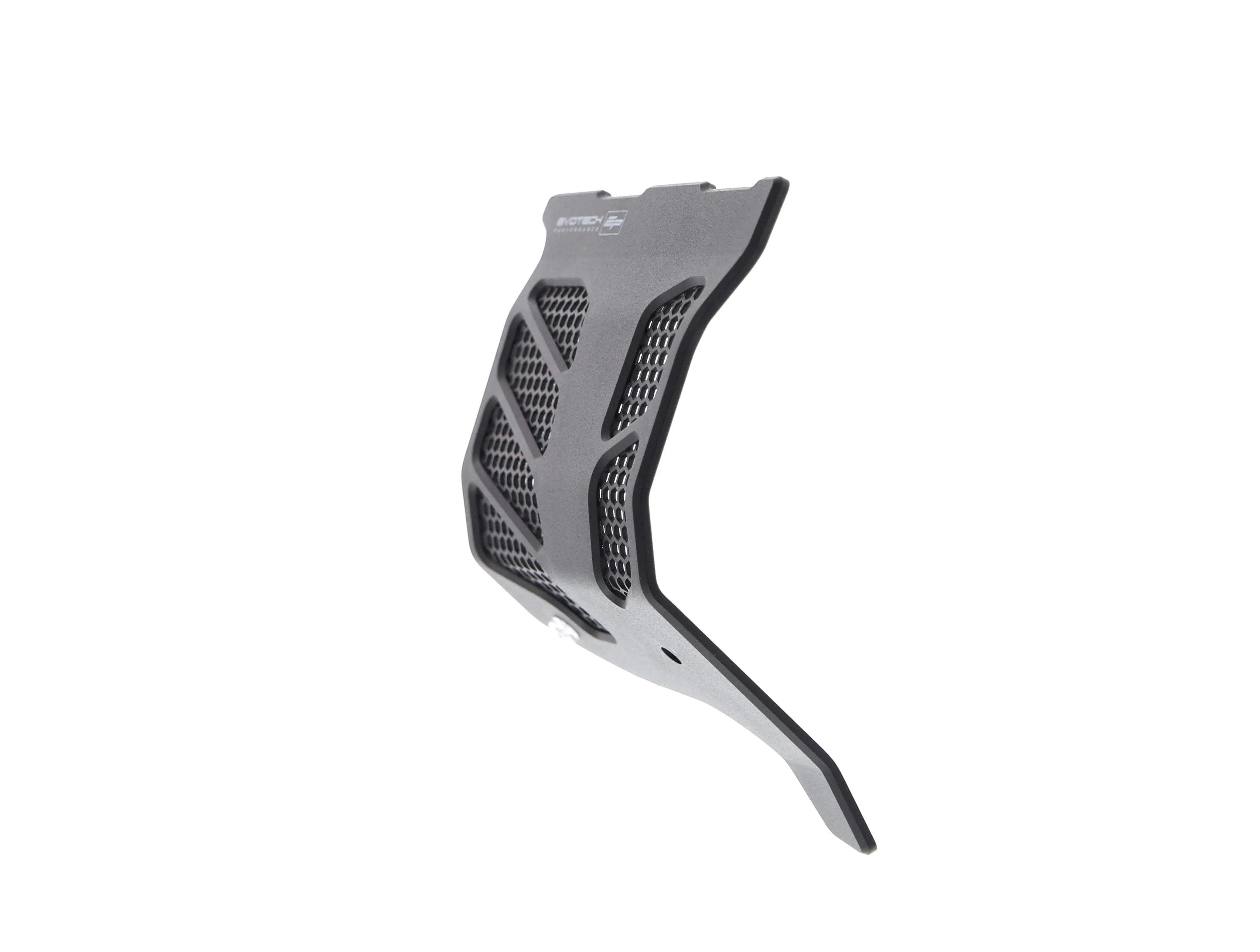 Evotech Ducati Monster 1200 S Engine Guard Protector (2014 - 2016) - Motorschutz | Evotech Performance