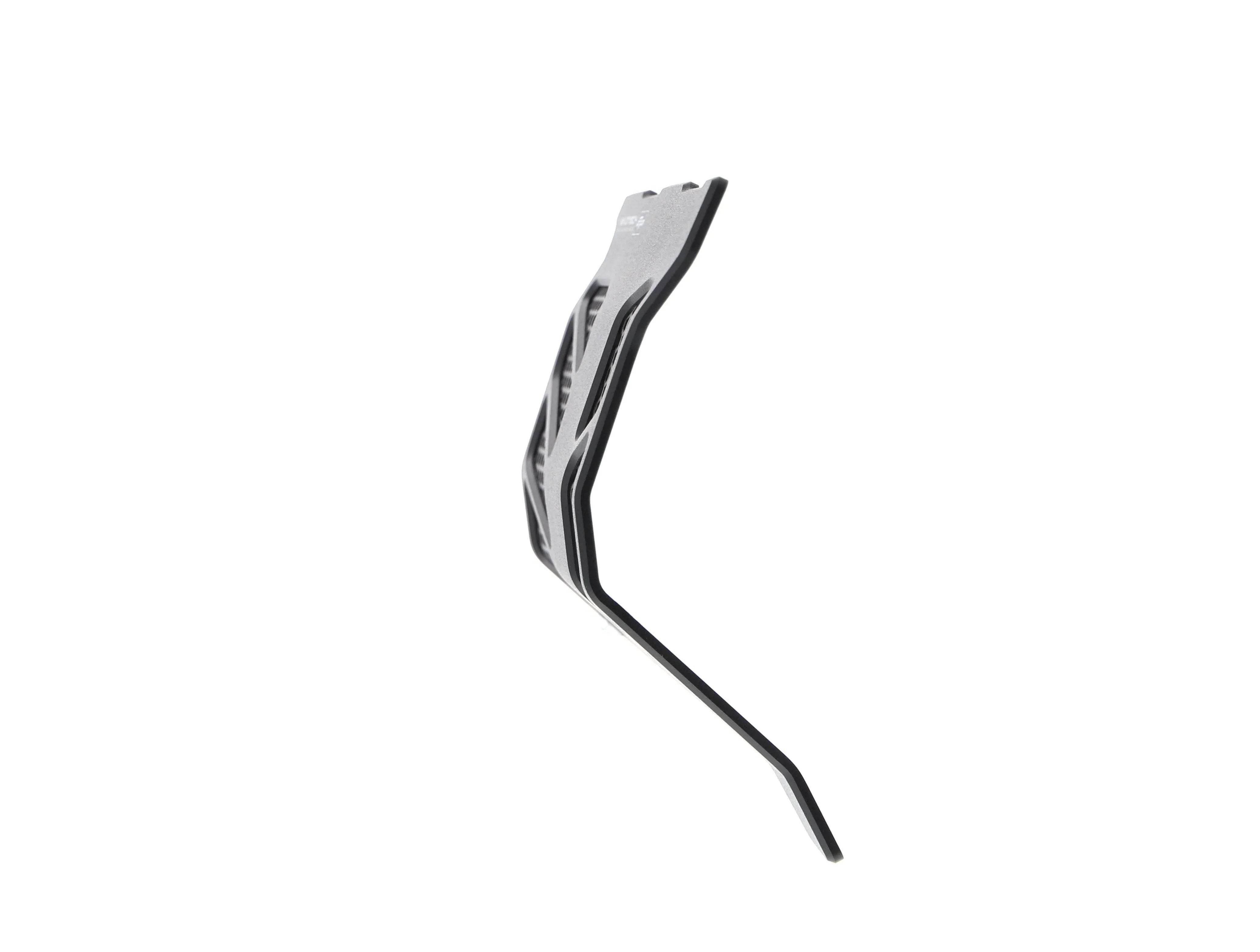 Evotech Ducati Monster 1200 S Engine Guard Protector (2017 - 2021) - Motorschutz | Evotech Performance