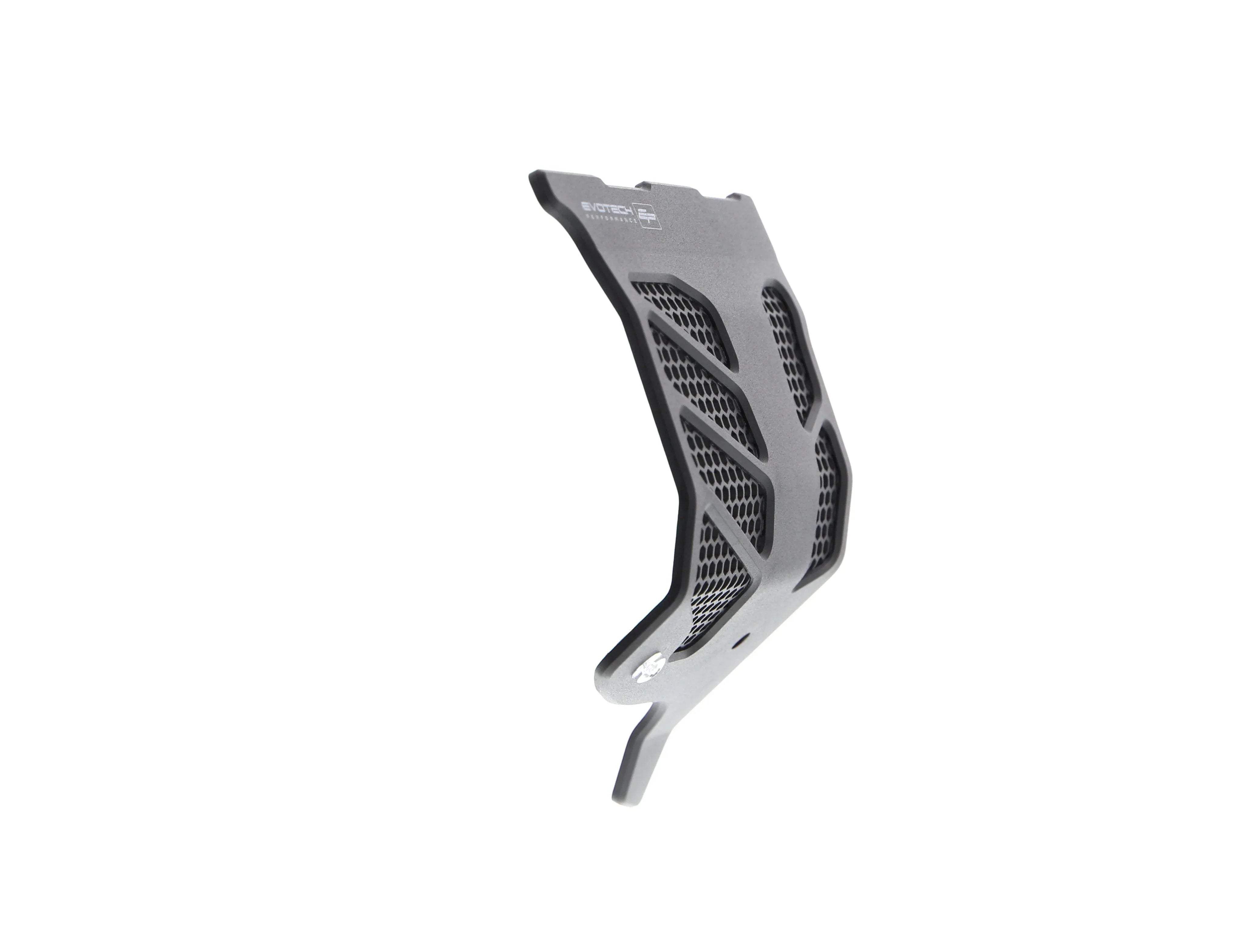 Evotech Ducati Monster 1200 S Engine Guard Protector (2014 - 2016) - Motorschutz | Evotech Performance