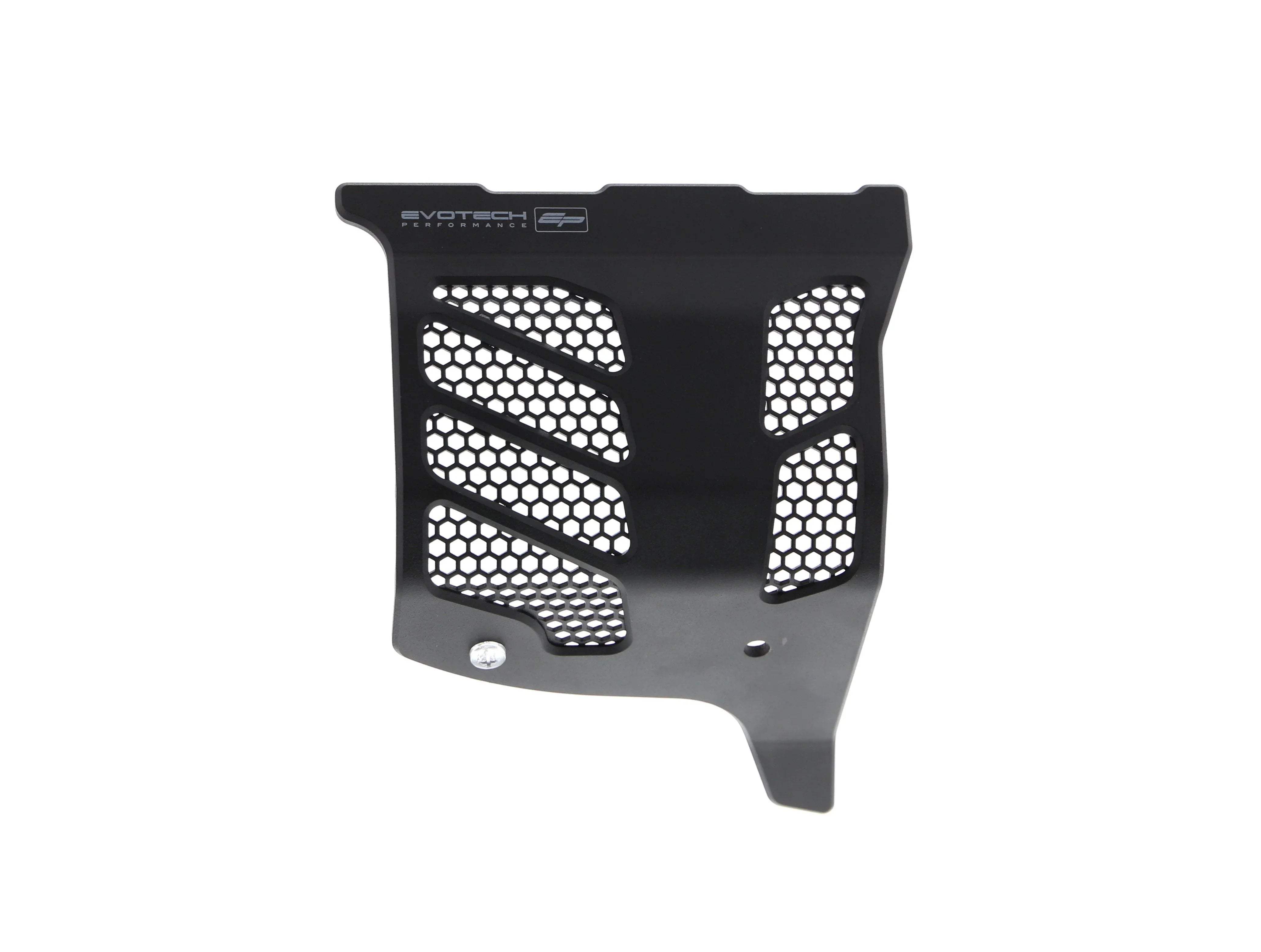 Evotech Ducati Monster 1200 Engine Guard Protector 2013 - 2016 - Motorschutz | Evotech Performance