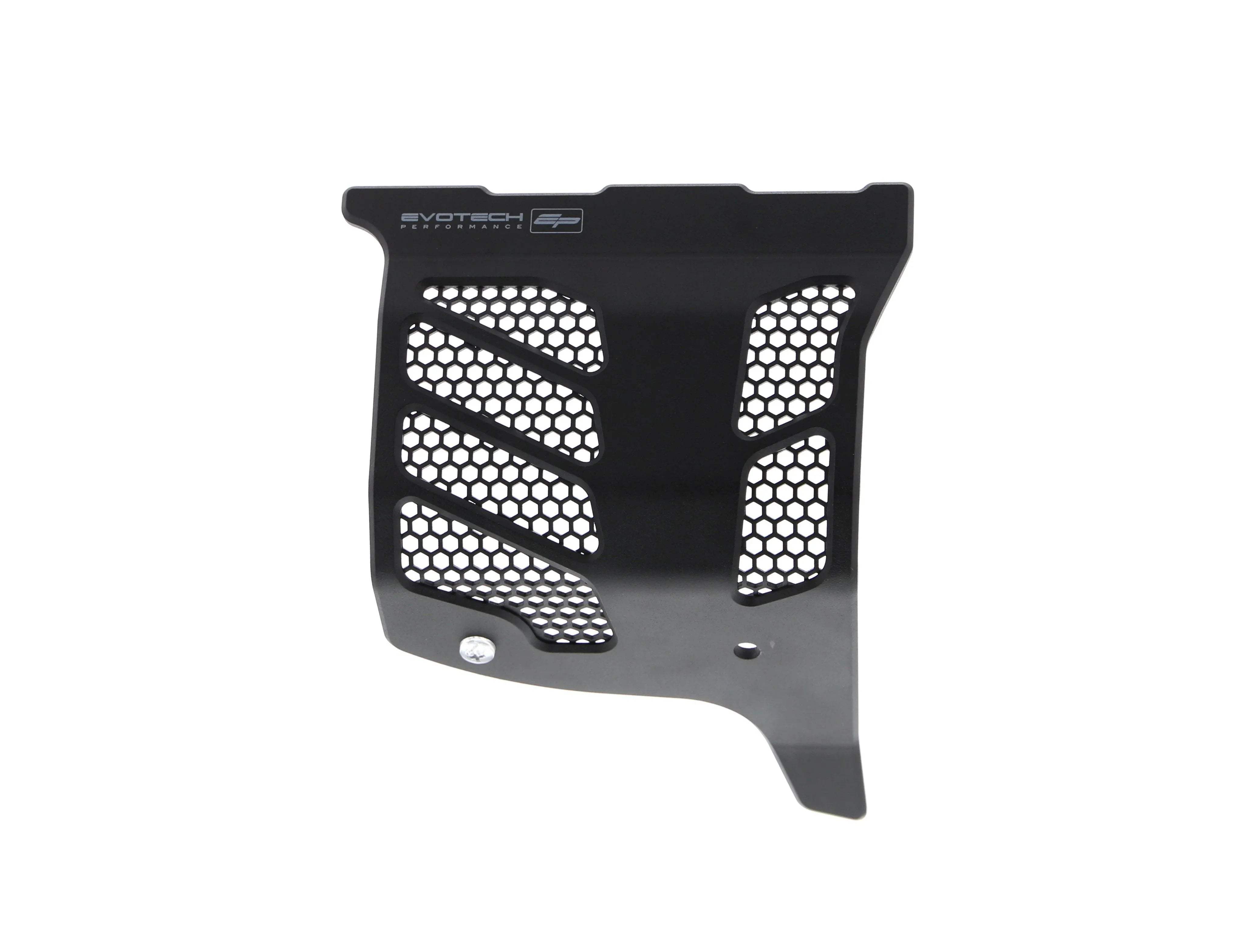 Evotech Ducati Monster 1200 S Engine Guard Protector (2014 - 2016) - Motorschutz | Evotech Performance