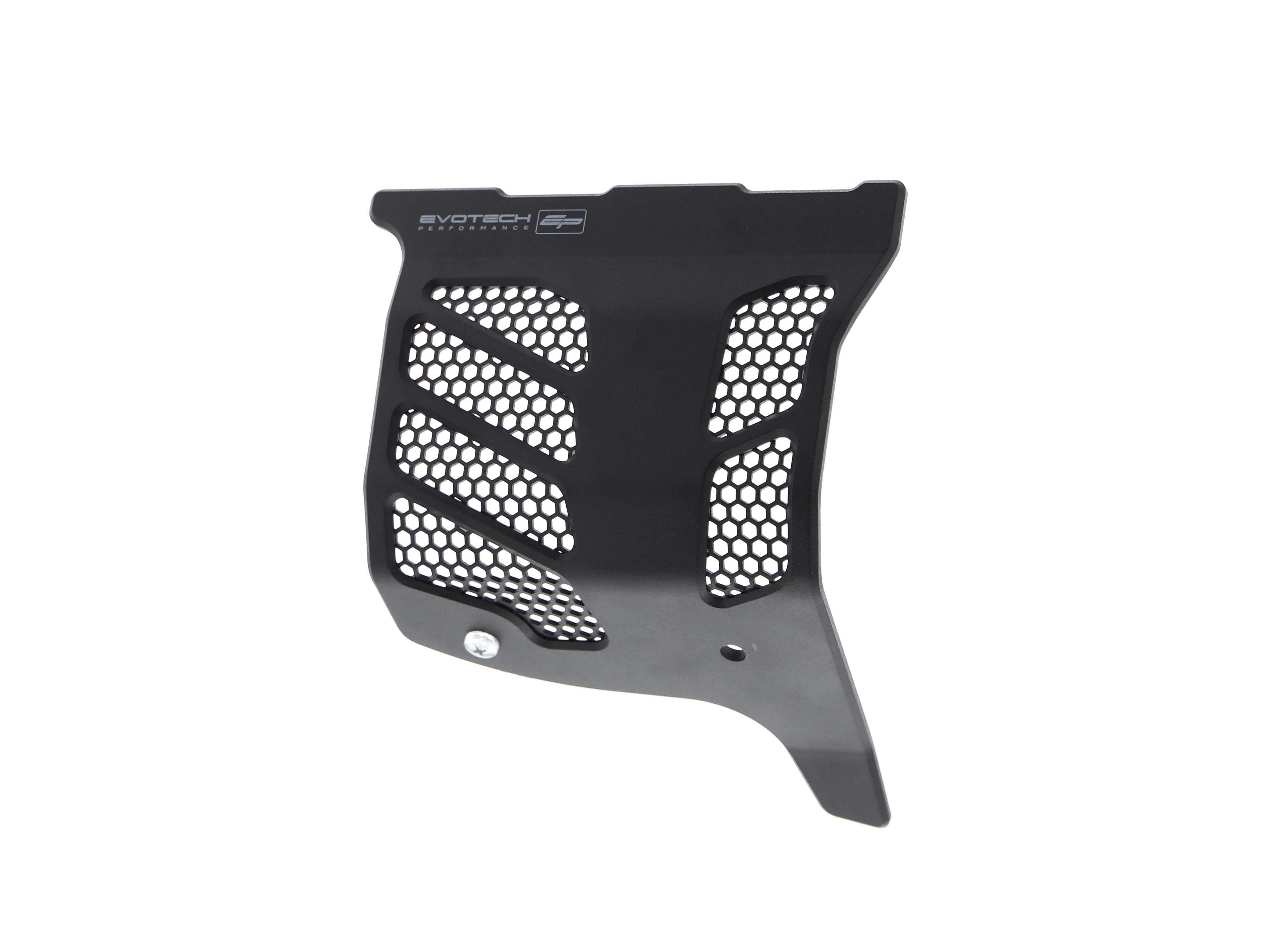 Evotech Ducati Monster 1200 S Engine Guard Protector (2017 - 2021) - Motorschutz | Evotech Performance
